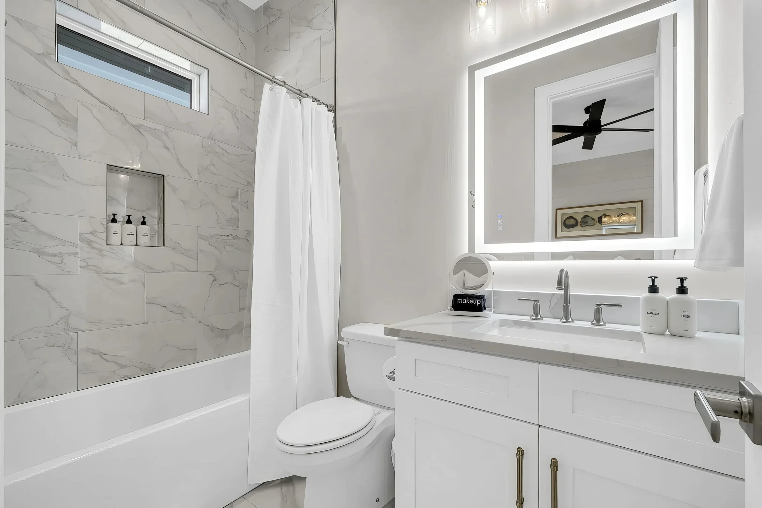 Wander Santa Rosa Harmony #13