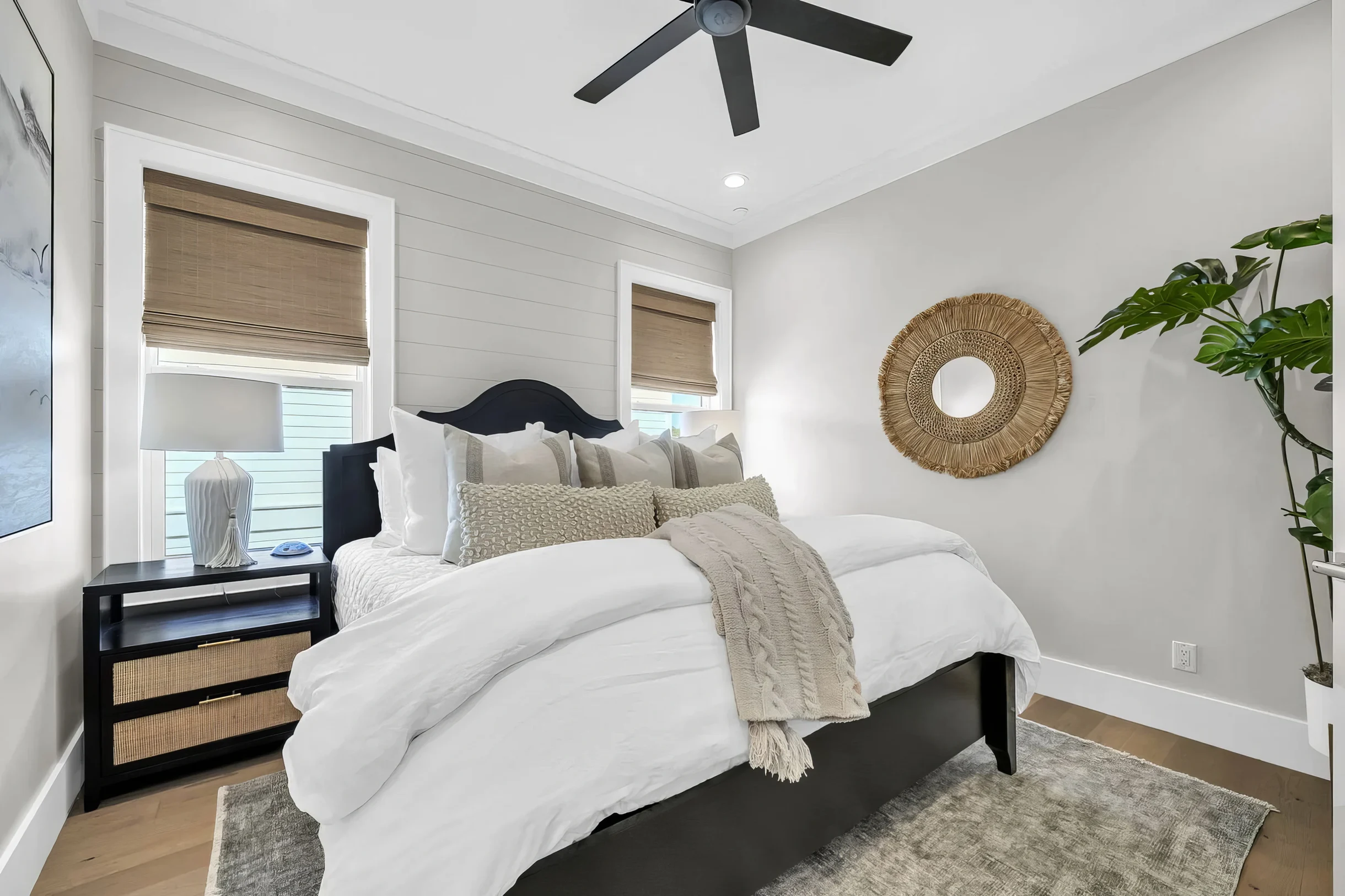 Wander Santa Rosa Harmony #15