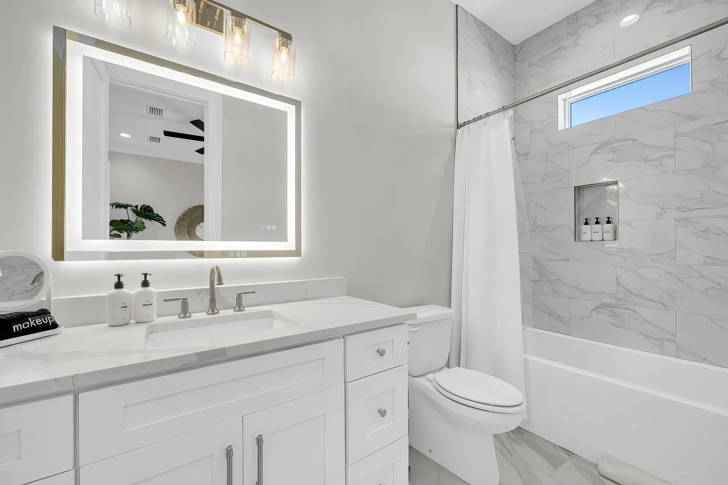 Wander Santa Rosa Harmony #16