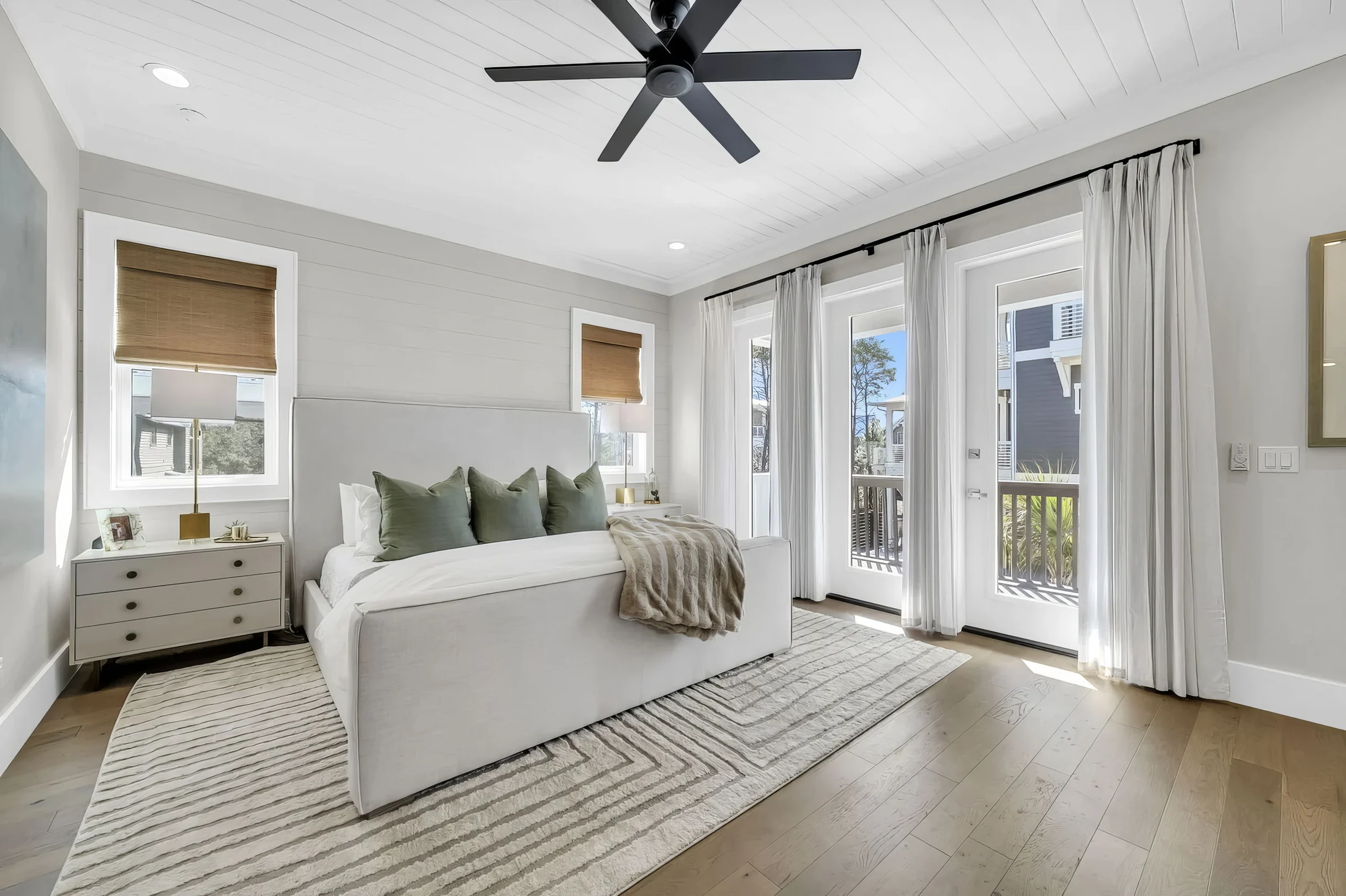 Wander Santa Rosa Harmony #17