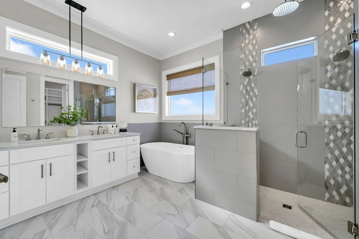 Wander Santa Rosa Harmony