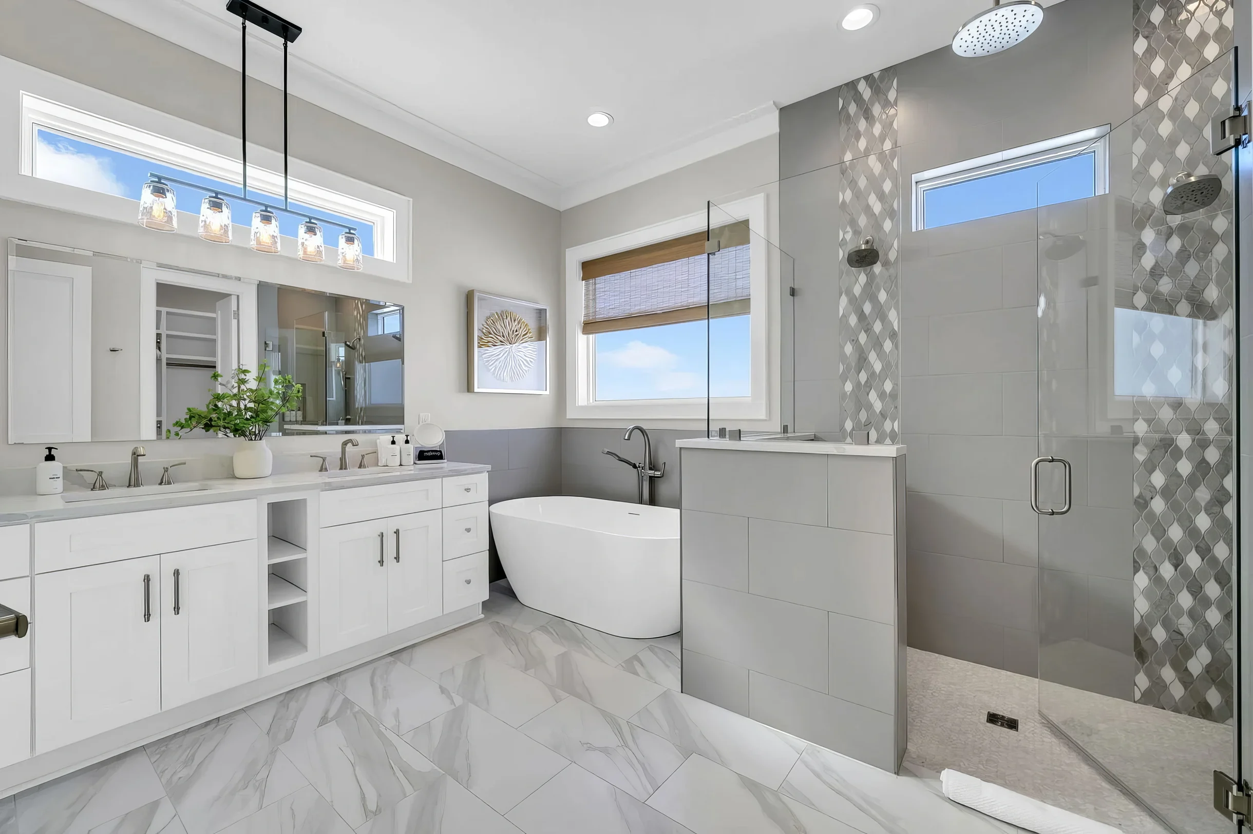 Wander Santa Rosa Harmony #18