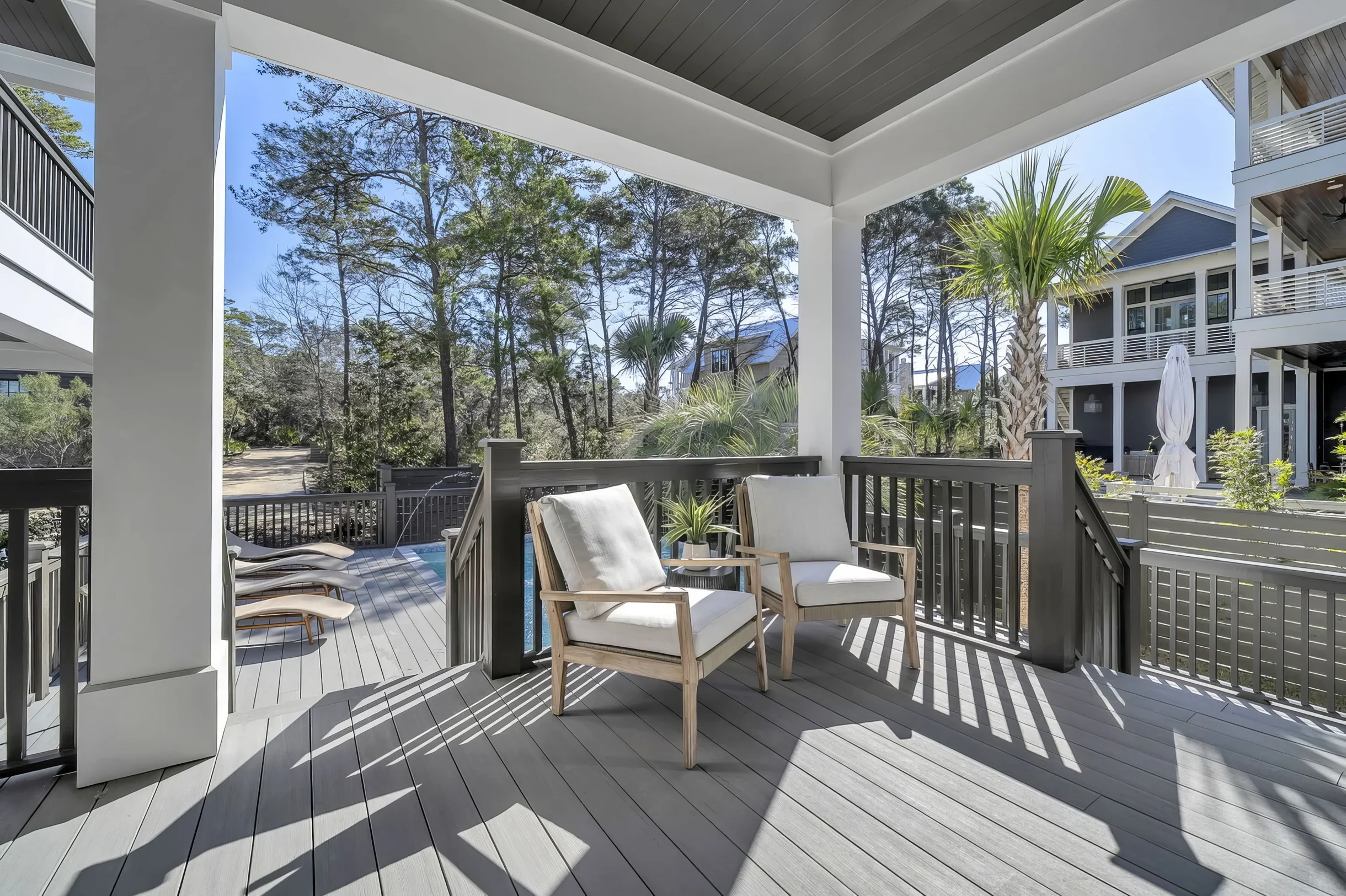 Wander Santa Rosa Harmony #27