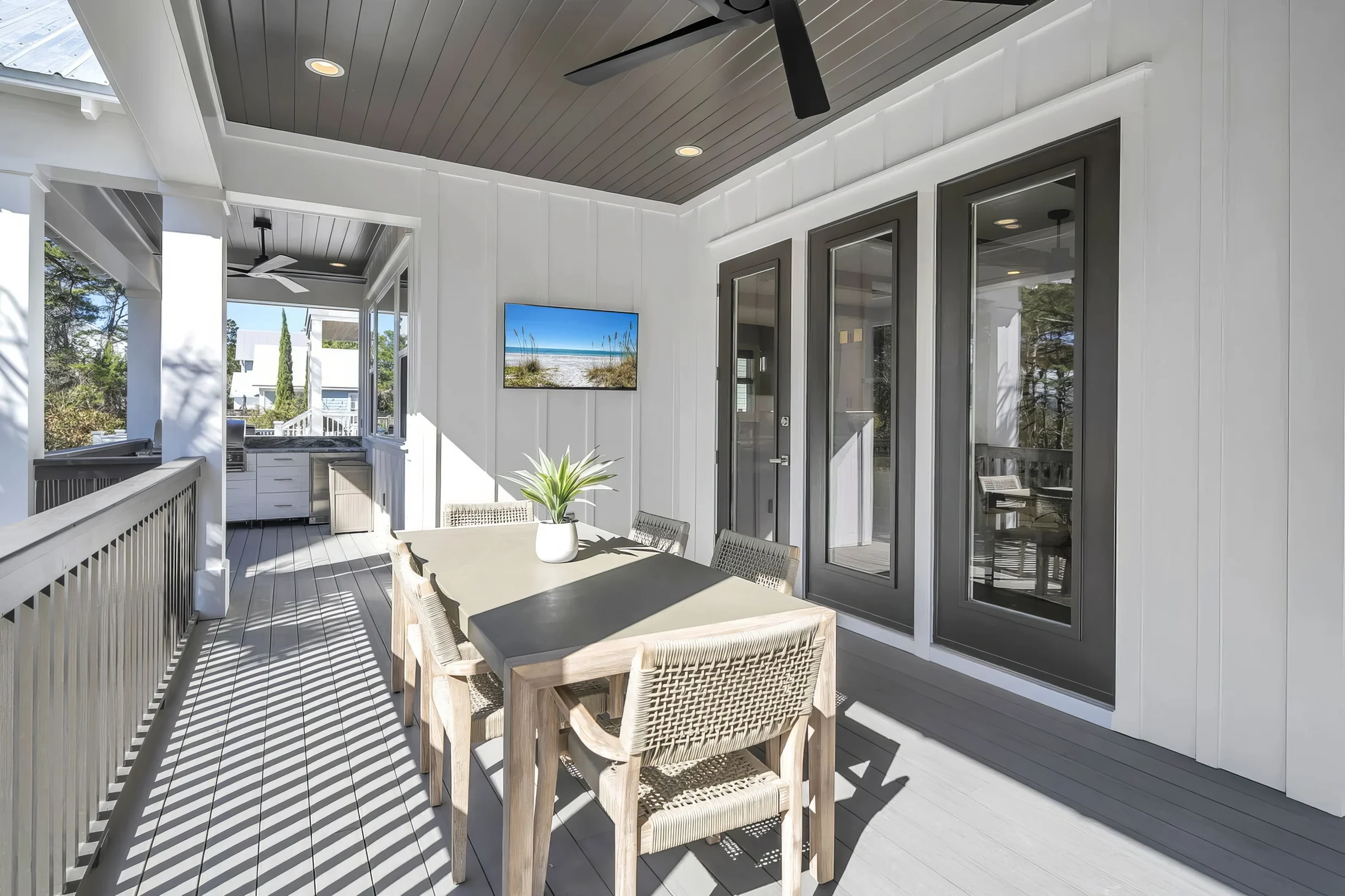 Wander Santa Rosa Harmony #31