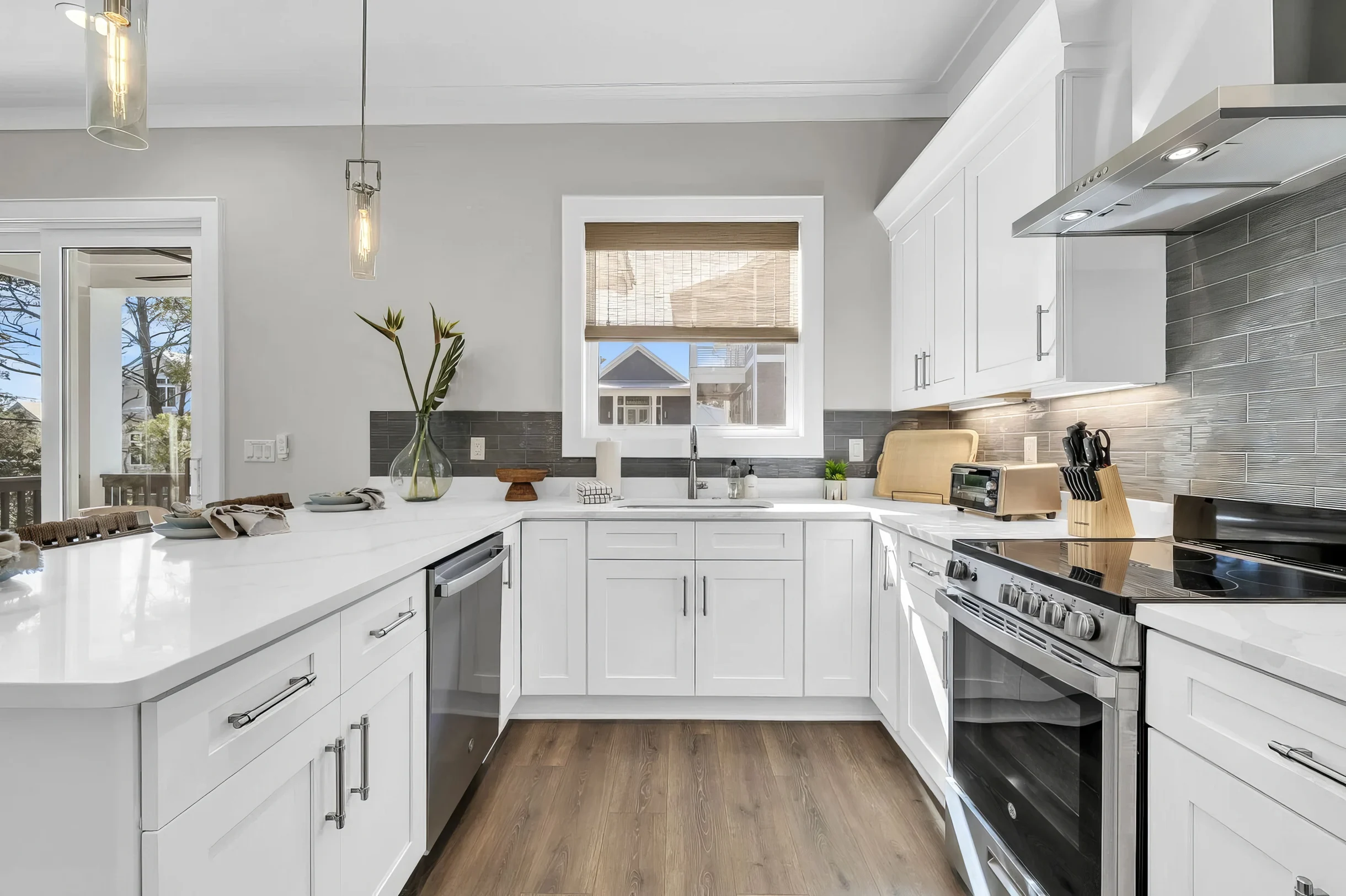 Wander Santa Rosa Harmony #28