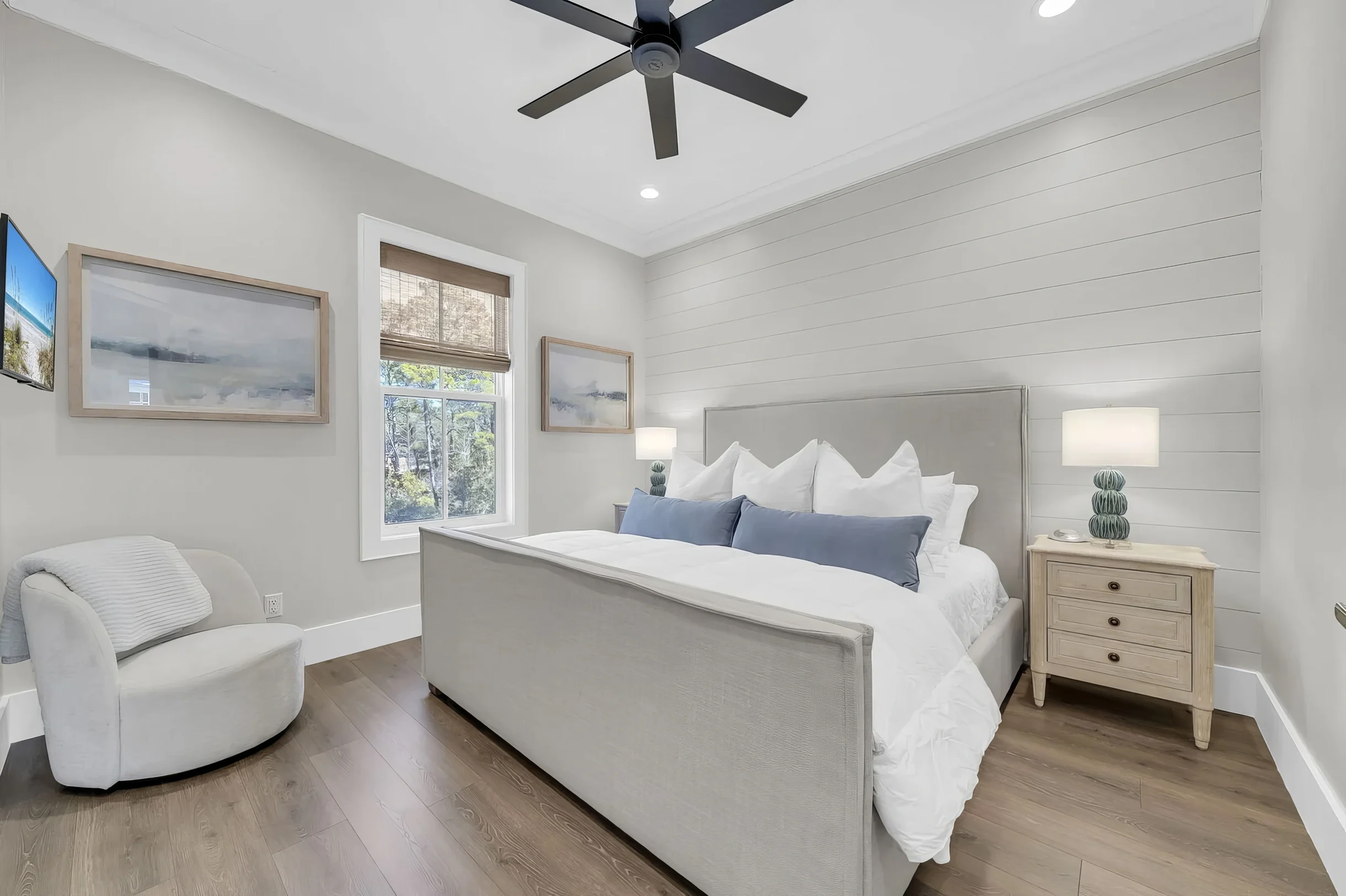 Wander Santa Rosa Harmony #20