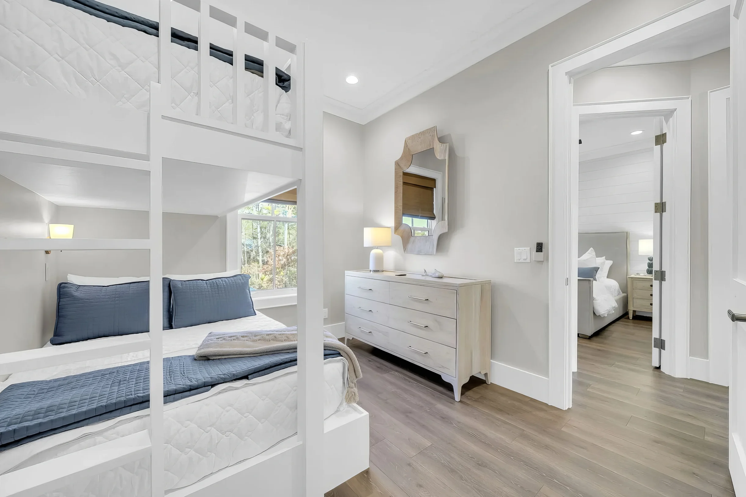 Wander Santa Rosa Harmony #29