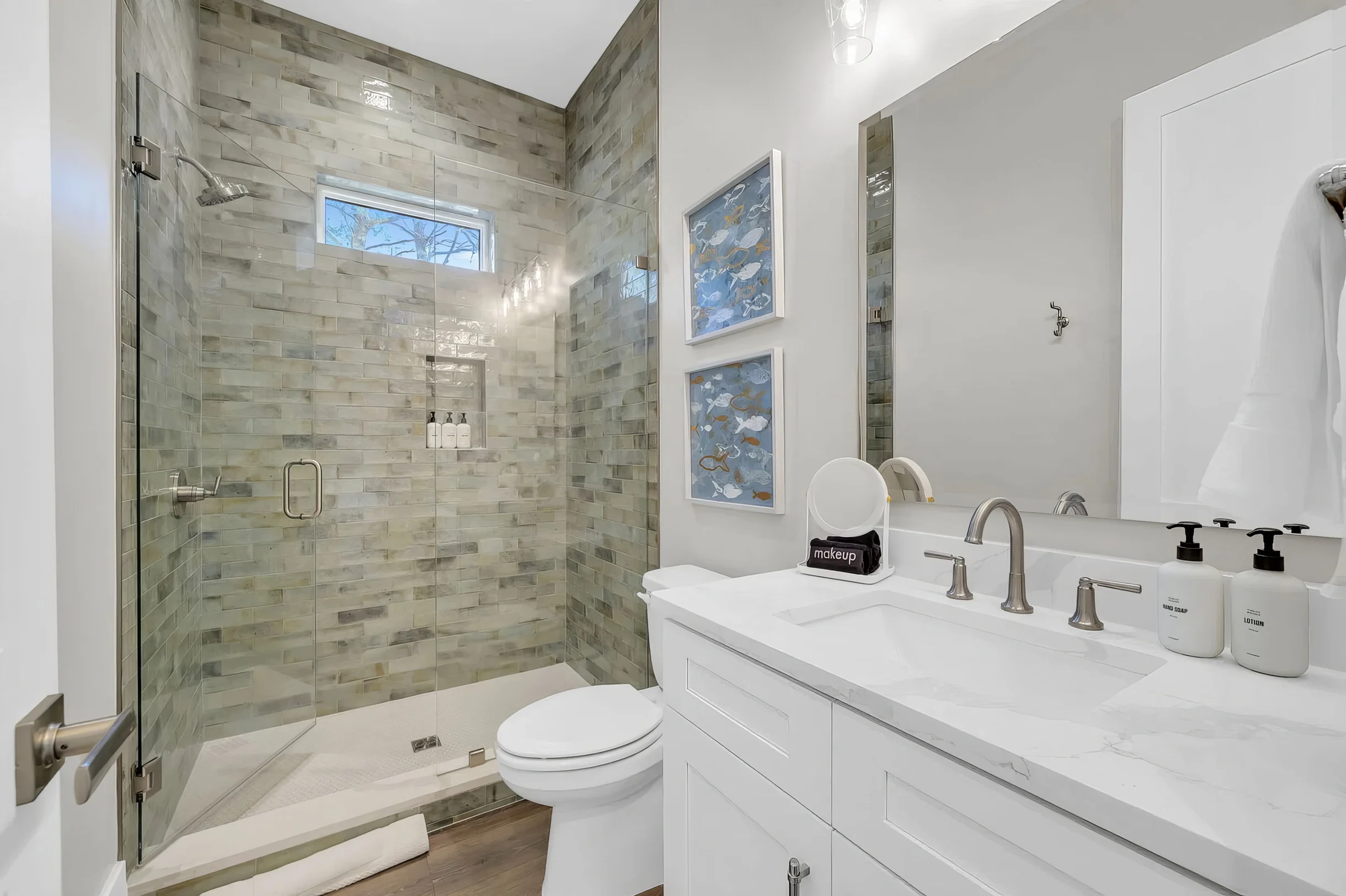 Wander Santa Rosa Harmony #21