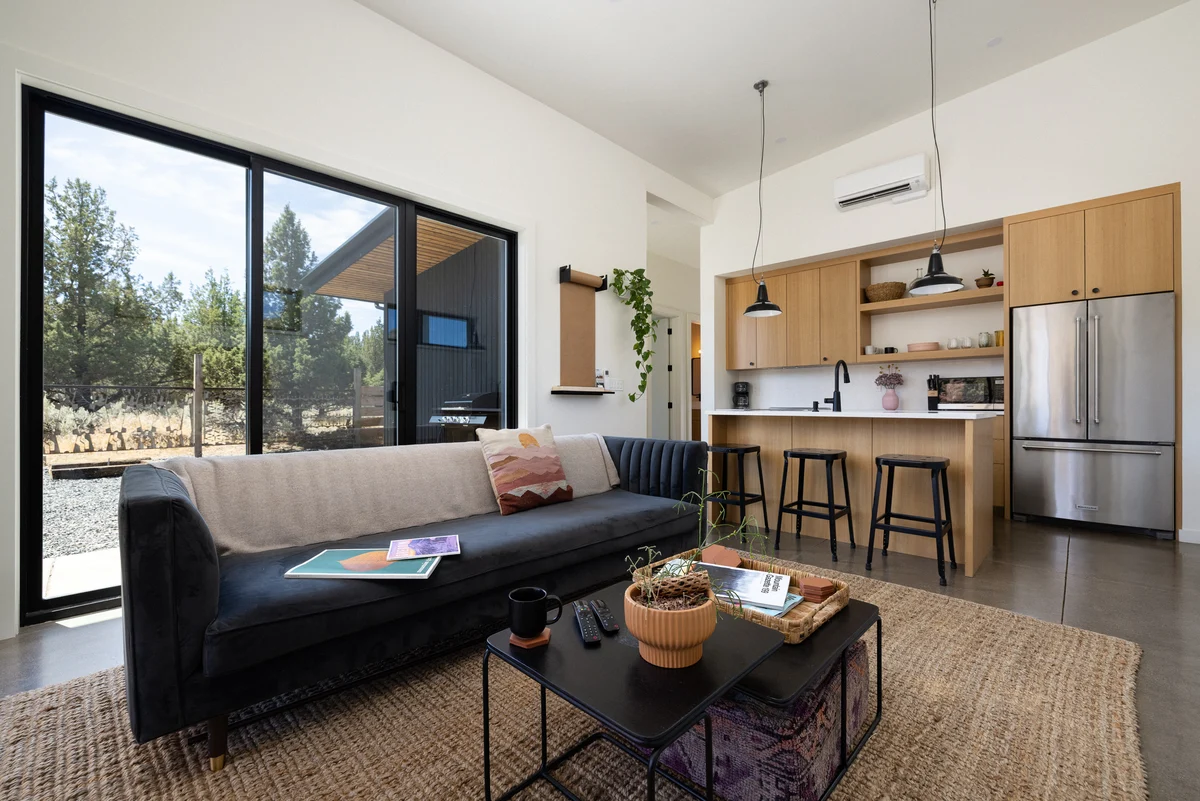 Wander Terrebonne Stars