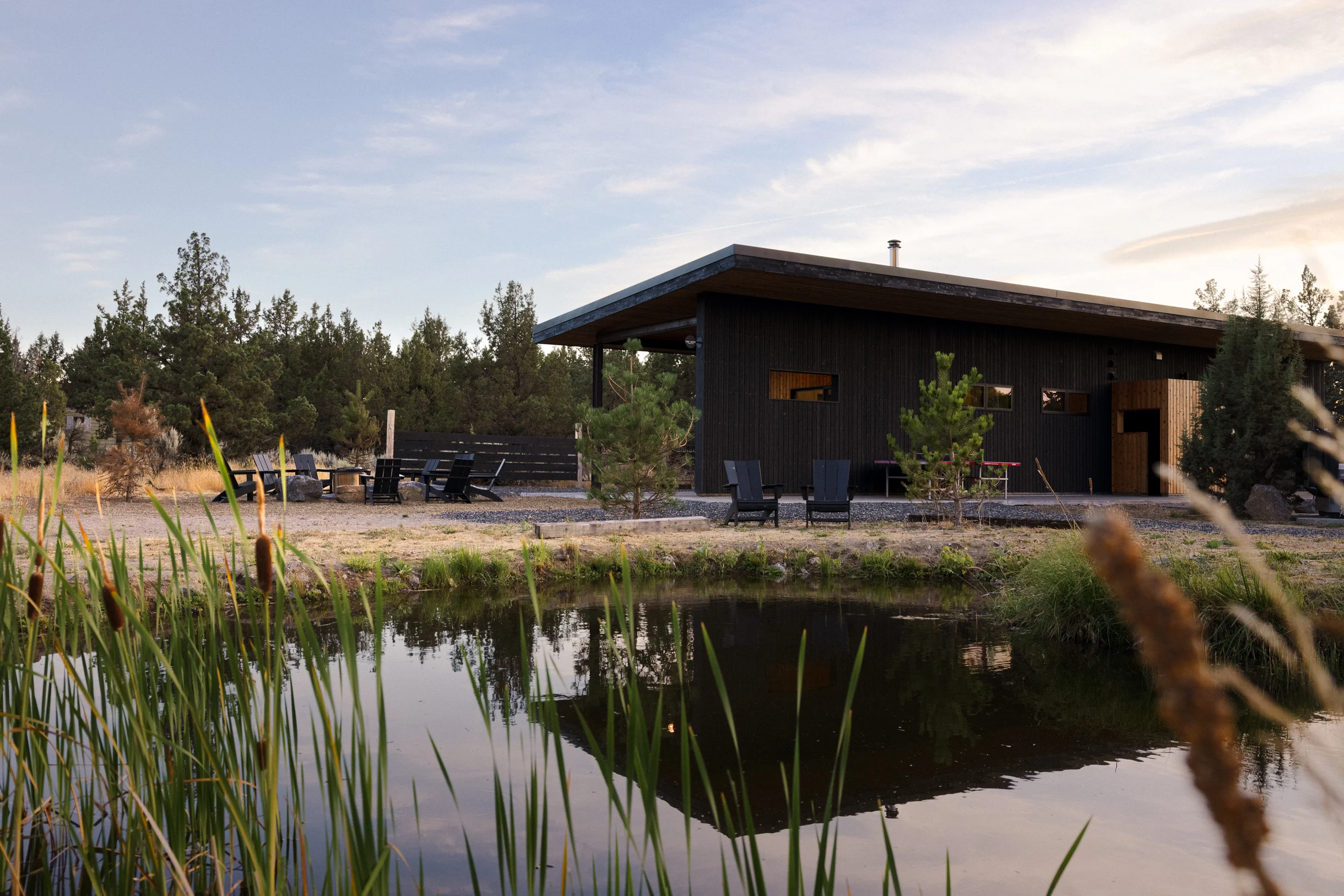 Wander Terrebonne Stars #21