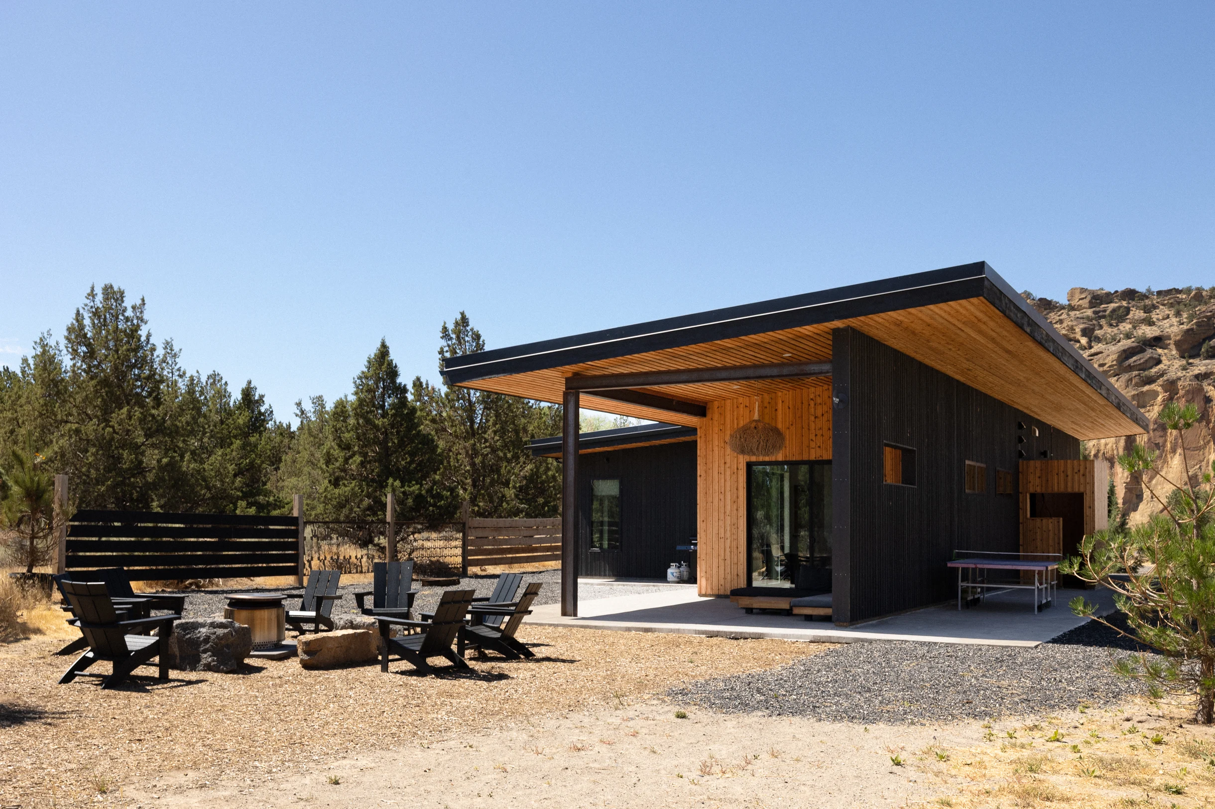 Wander Terrebonne Stars #25