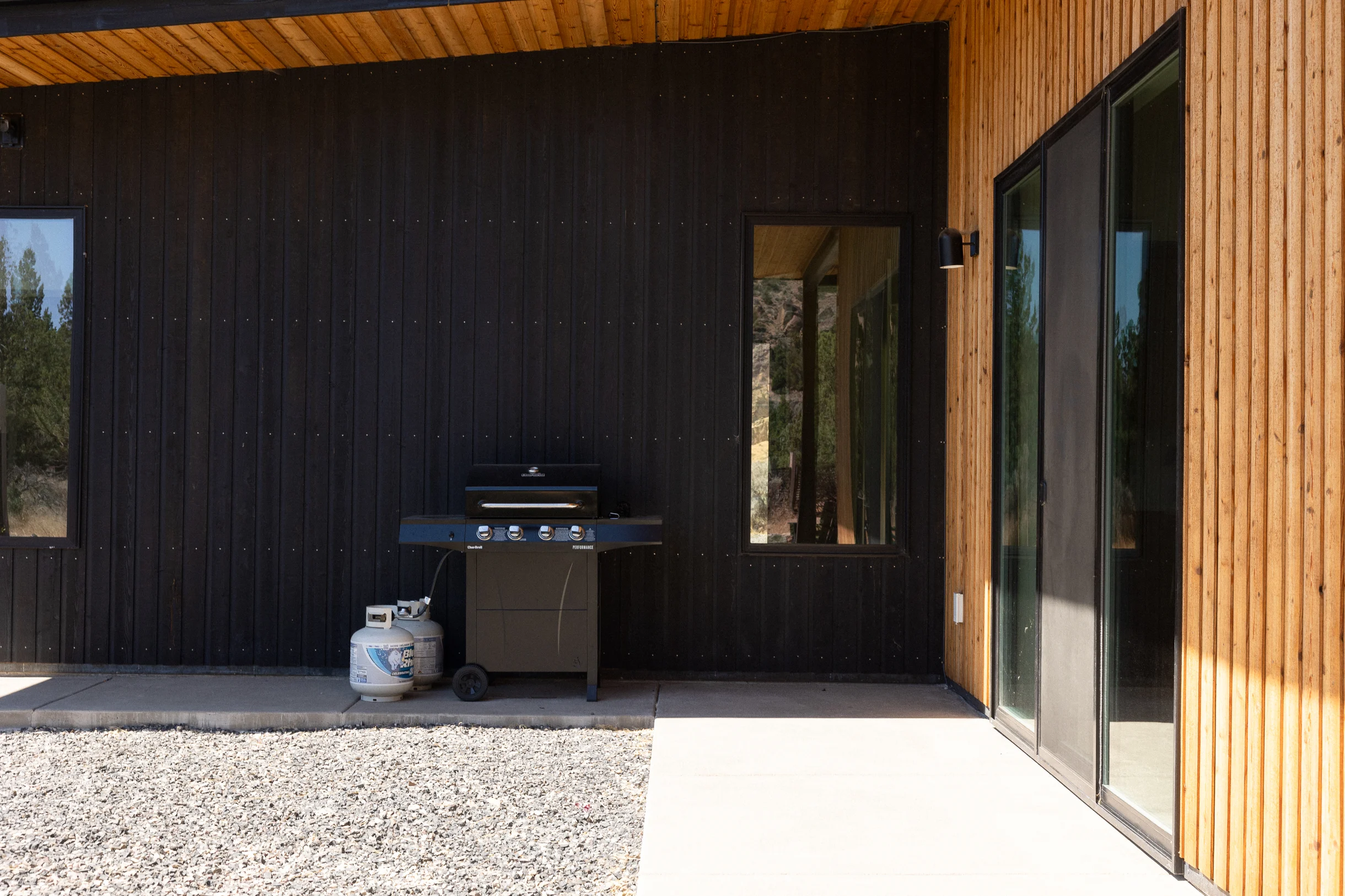 Wander Terrebonne Stars #34