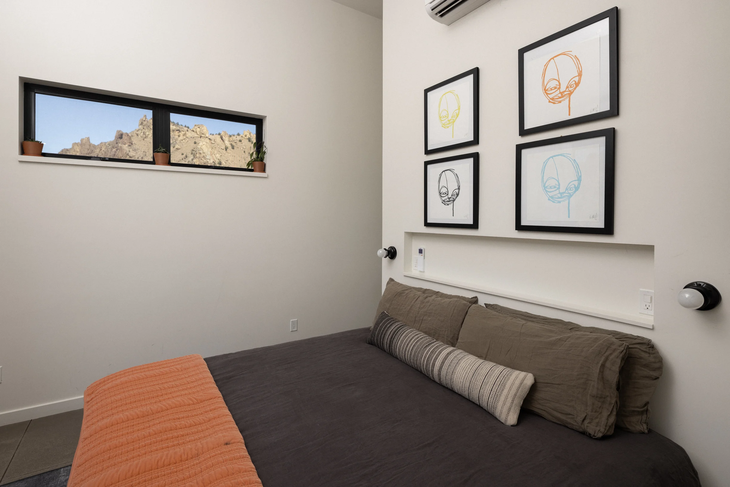 Wander Terrebonne Stars #23