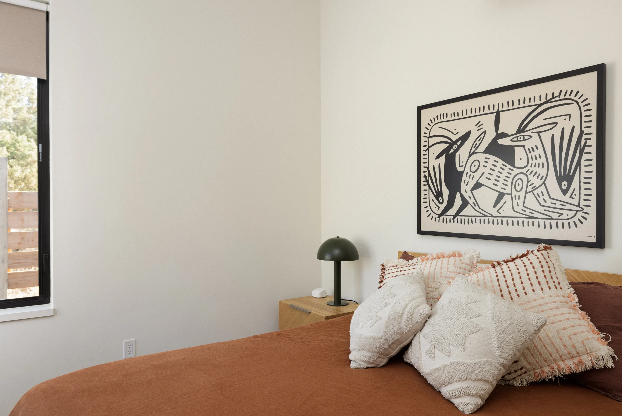 Wander Terrebonne Stars #18