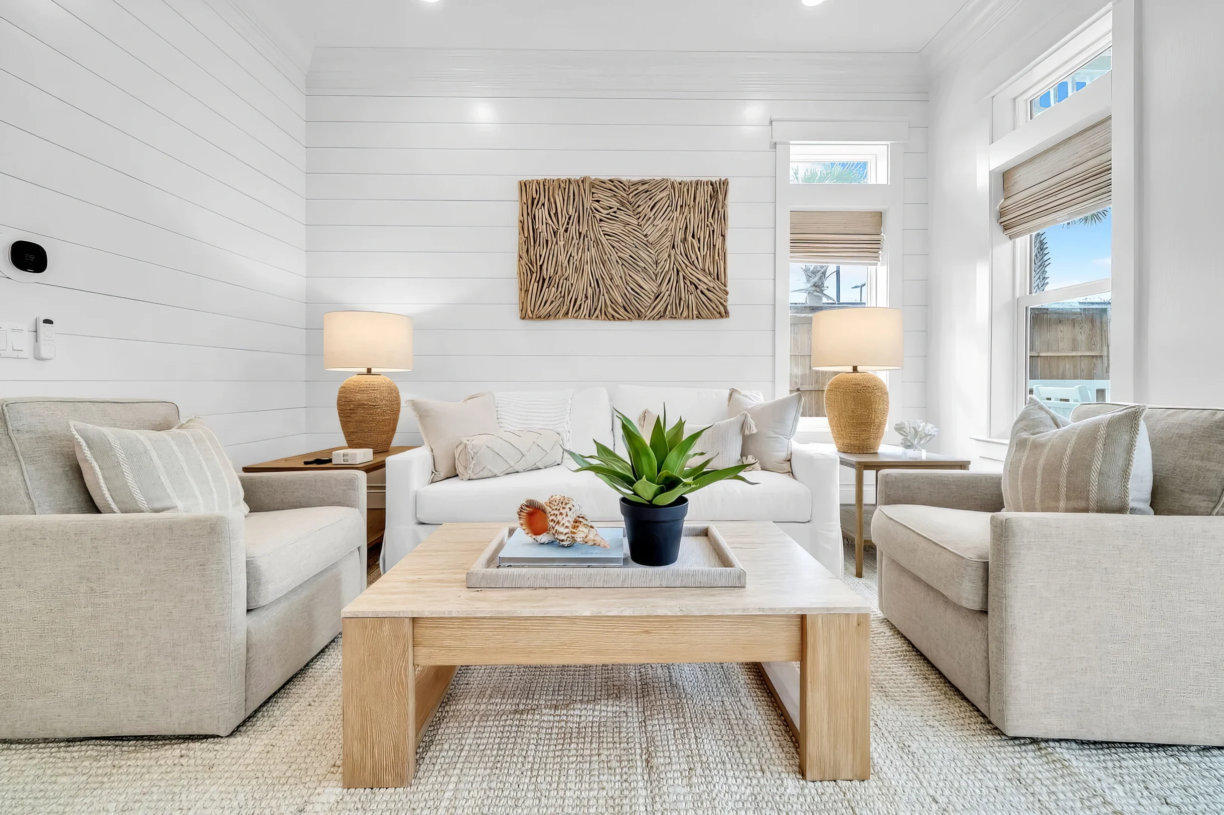 Wander Seacrest Escape #20