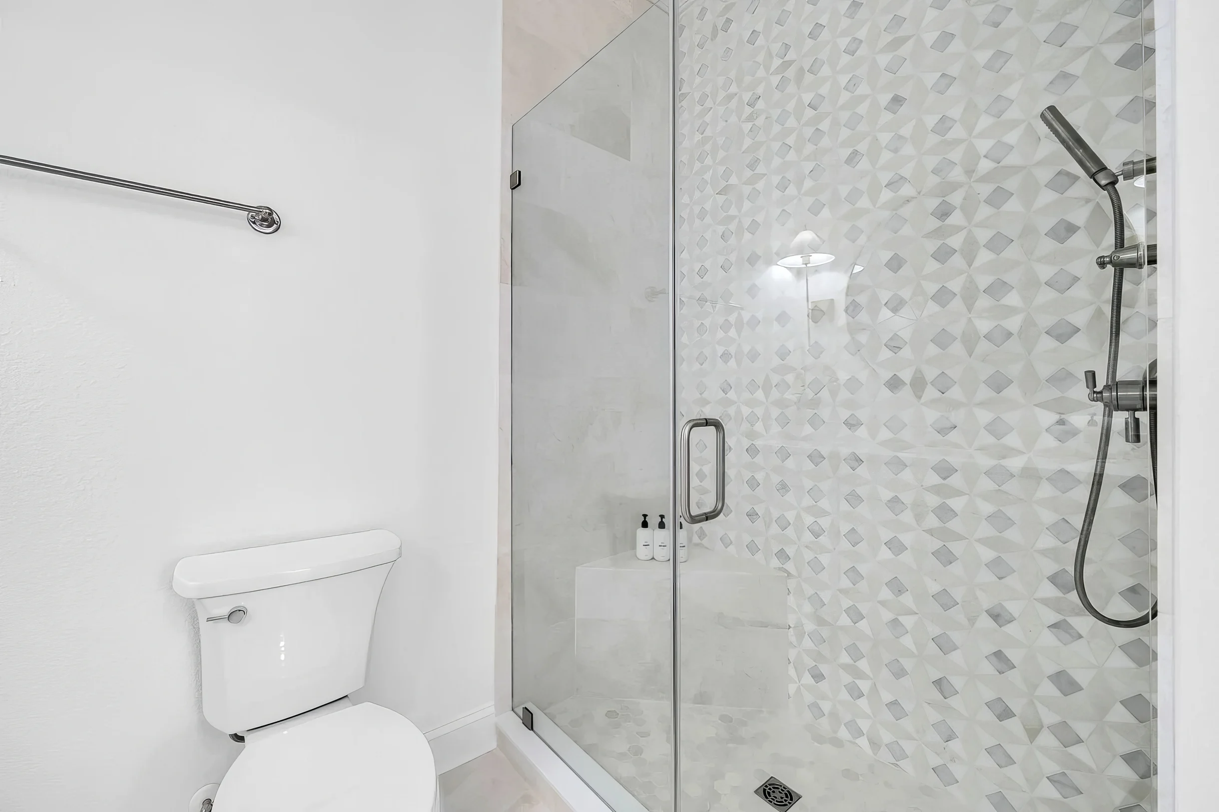 Wander Seacrest Escape #9