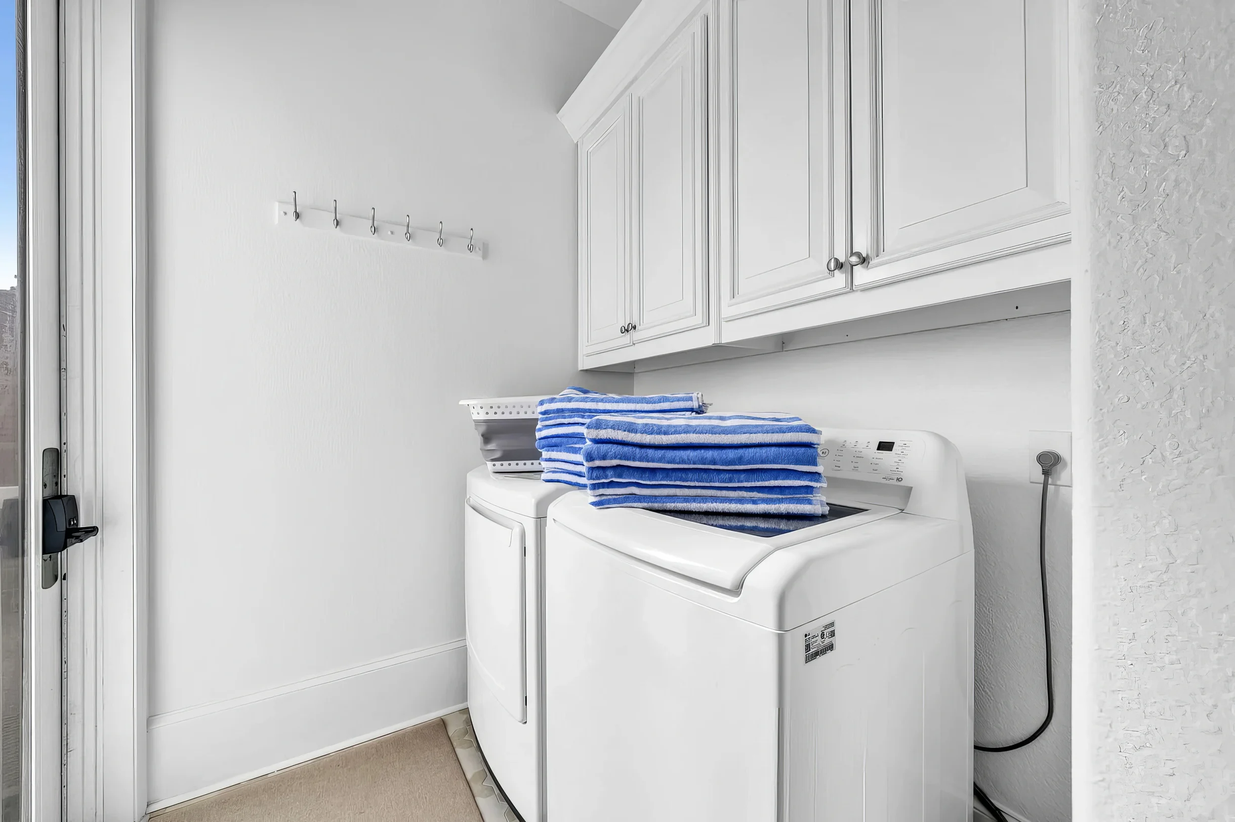 Wander Seacrest Escape #10