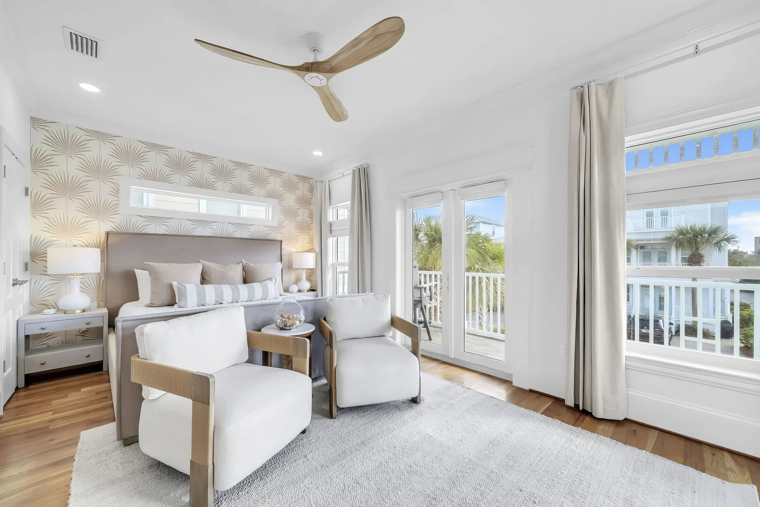 Wander Seacrest Escape #11