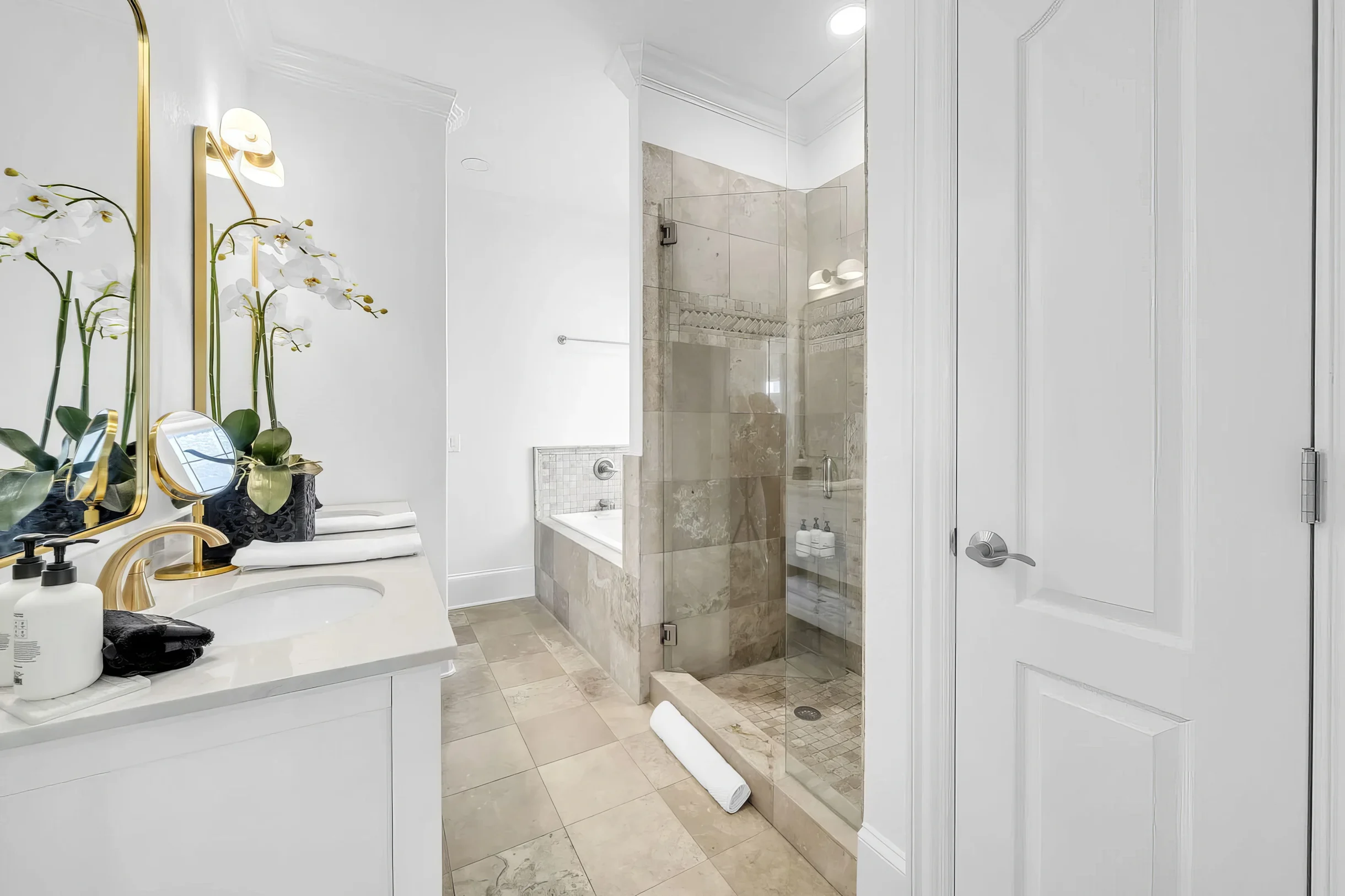 Wander Seacrest Escape #12