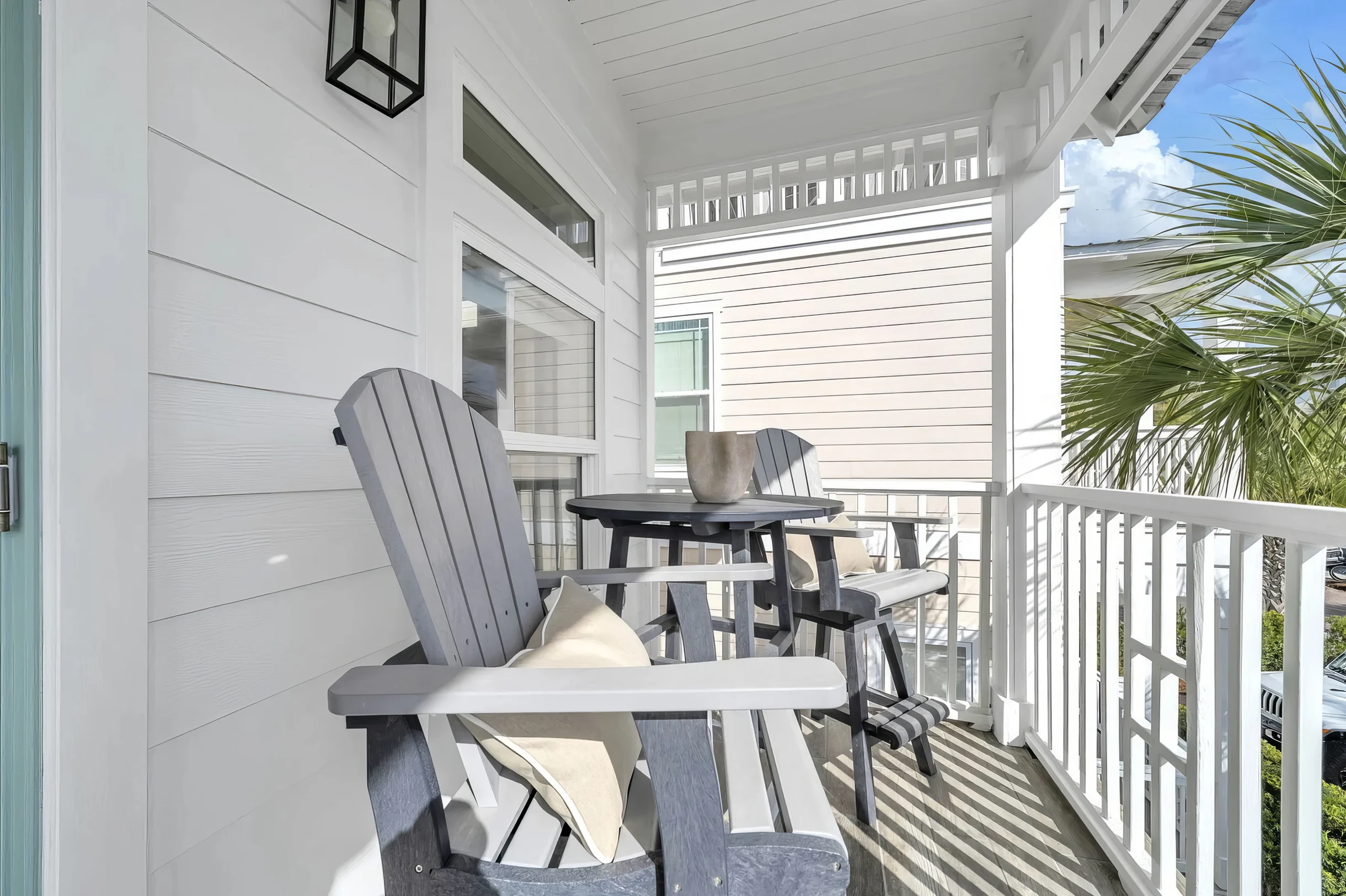 Wander Seacrest Escape #22