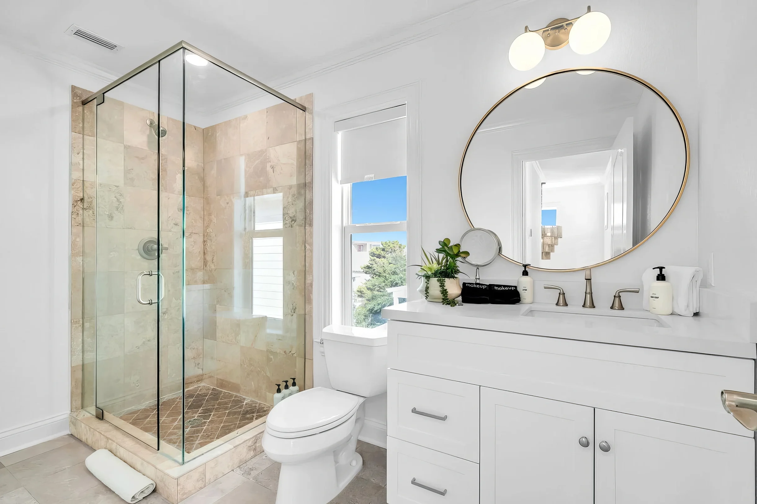 Wander Seacrest Escape #14