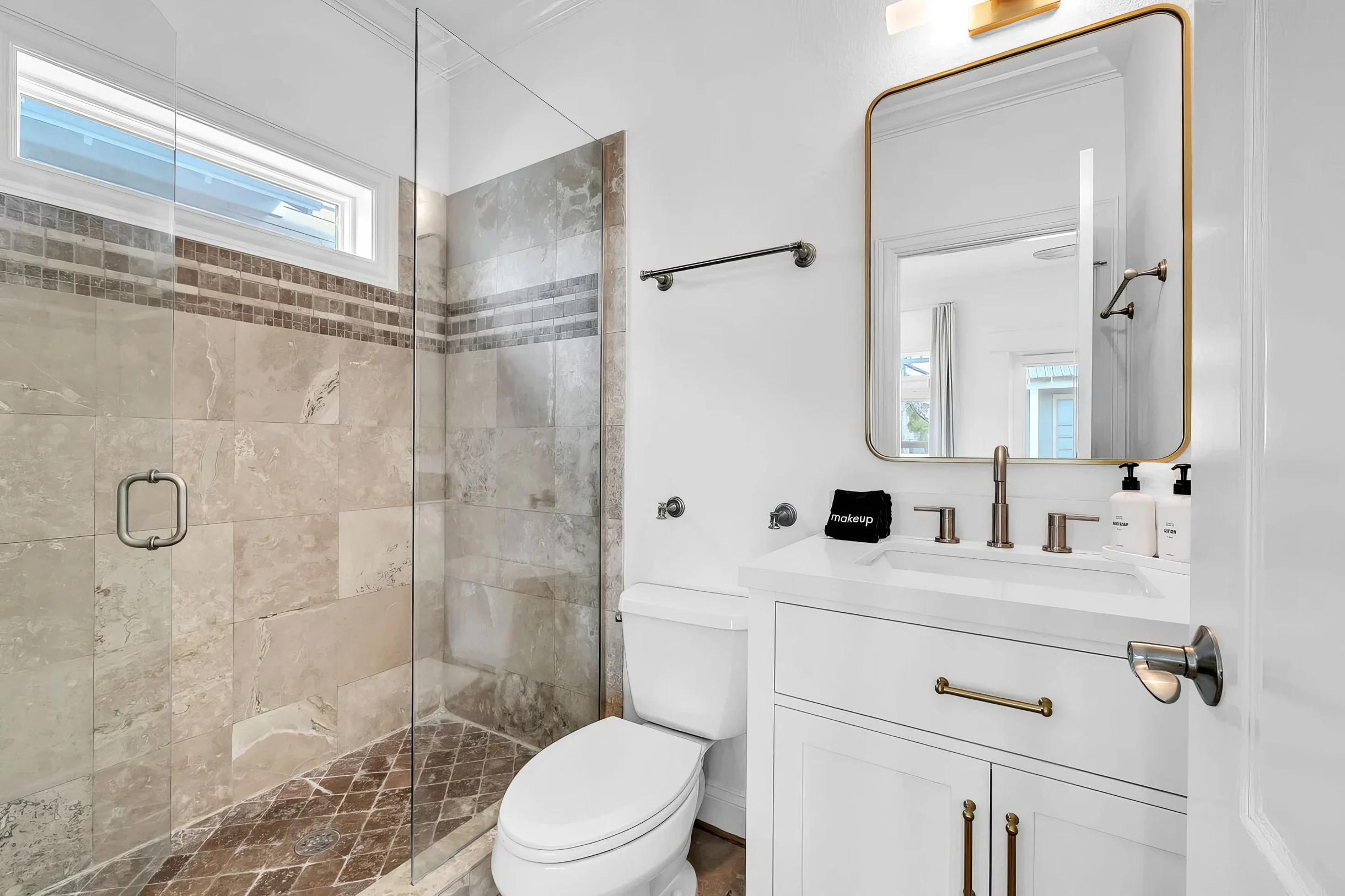 Wander Seacrest Escape #18