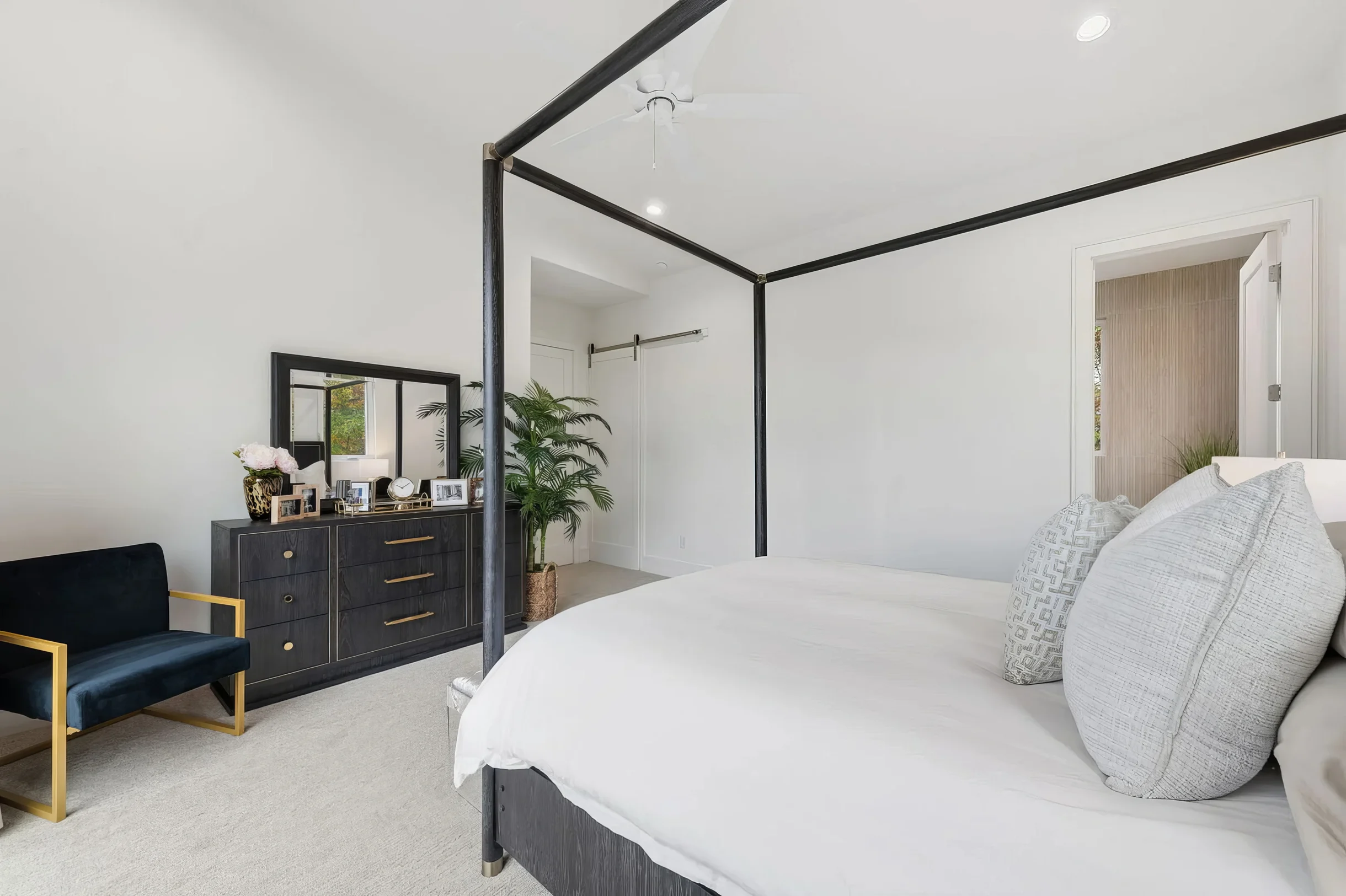 Wander Blue Ridge Mountain Retreat #37