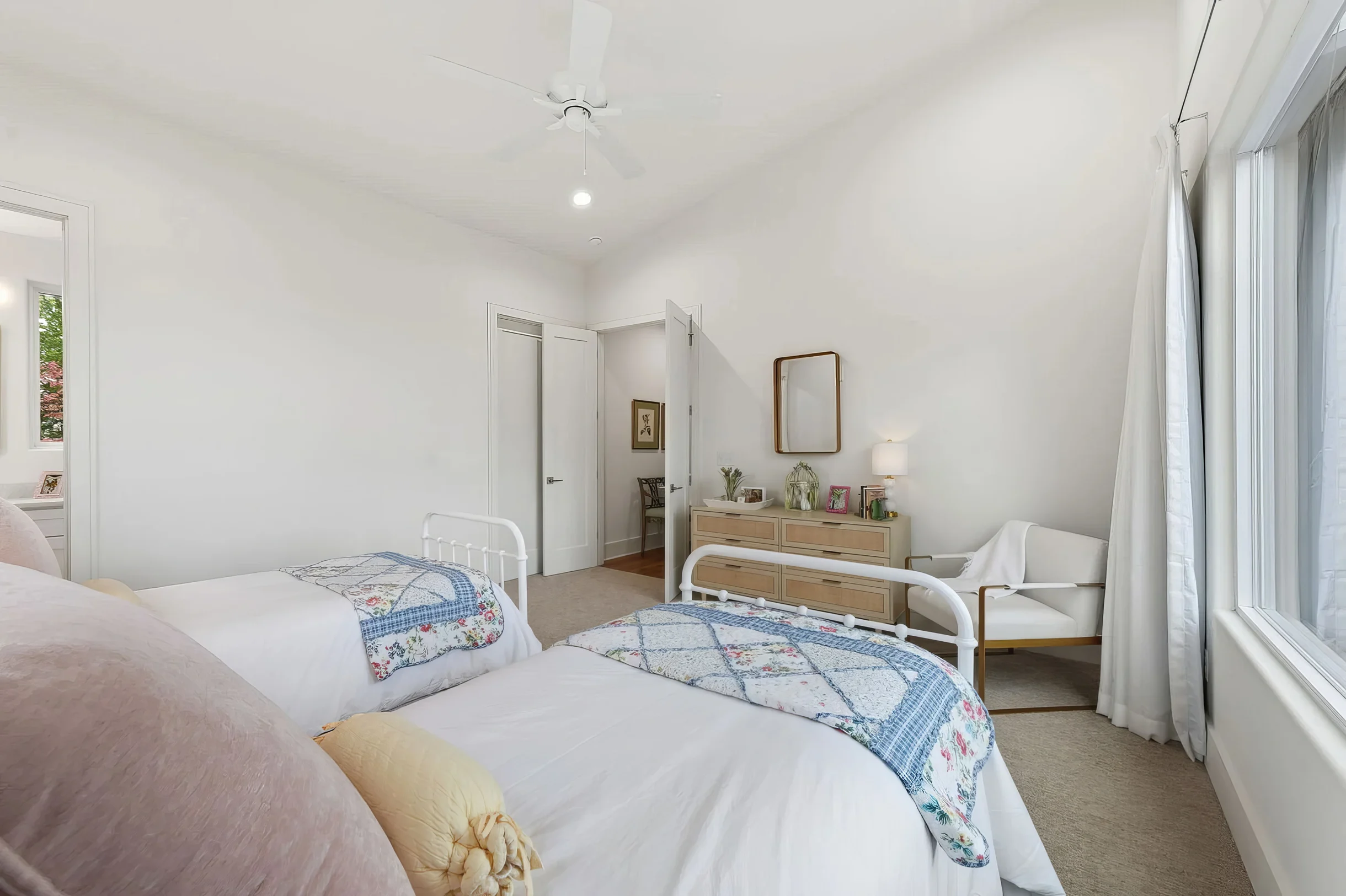 Wander Blue Ridge Mountain Retreat #38