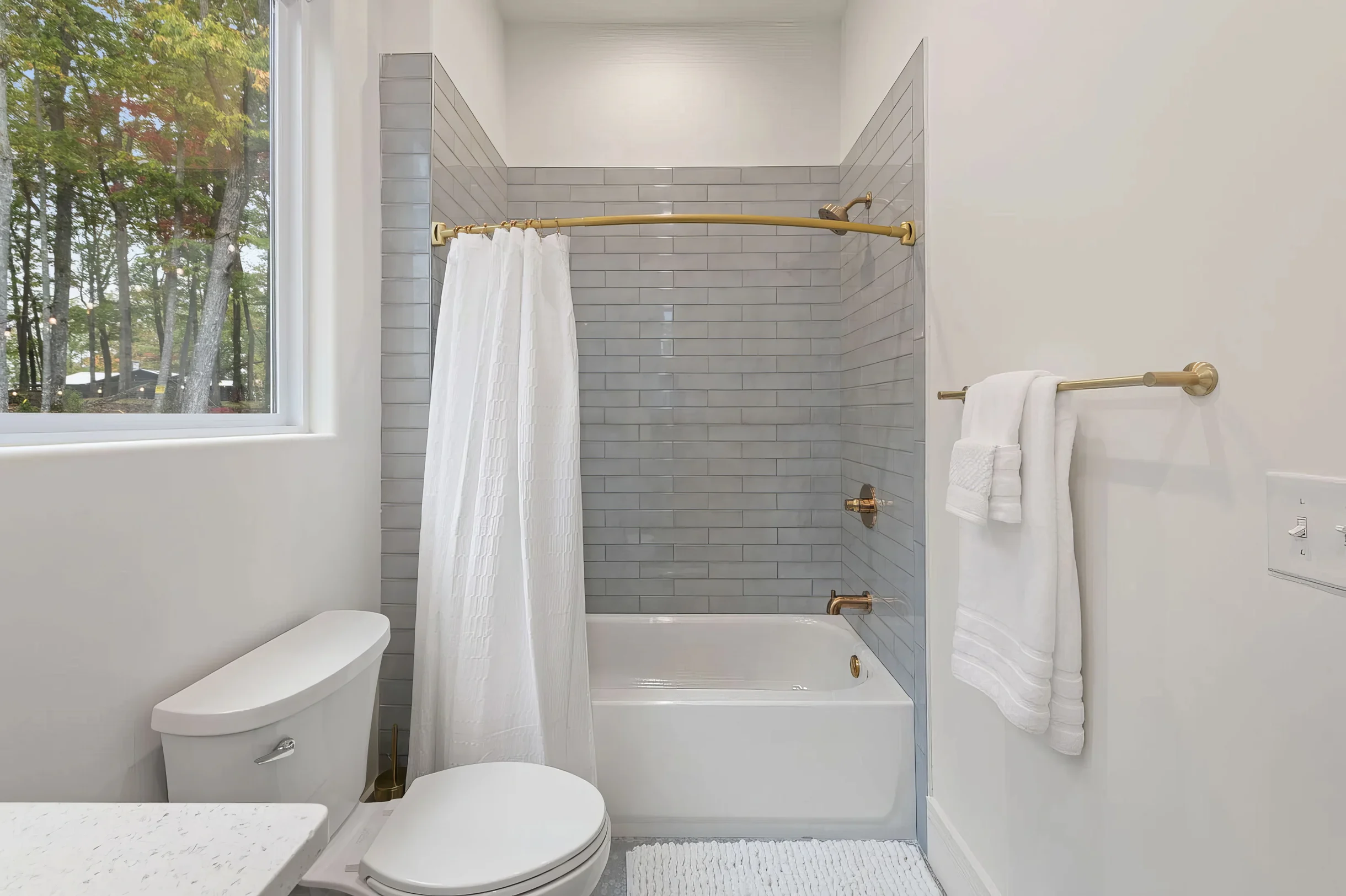 Wander Blue Ridge Mountain Retreat #10