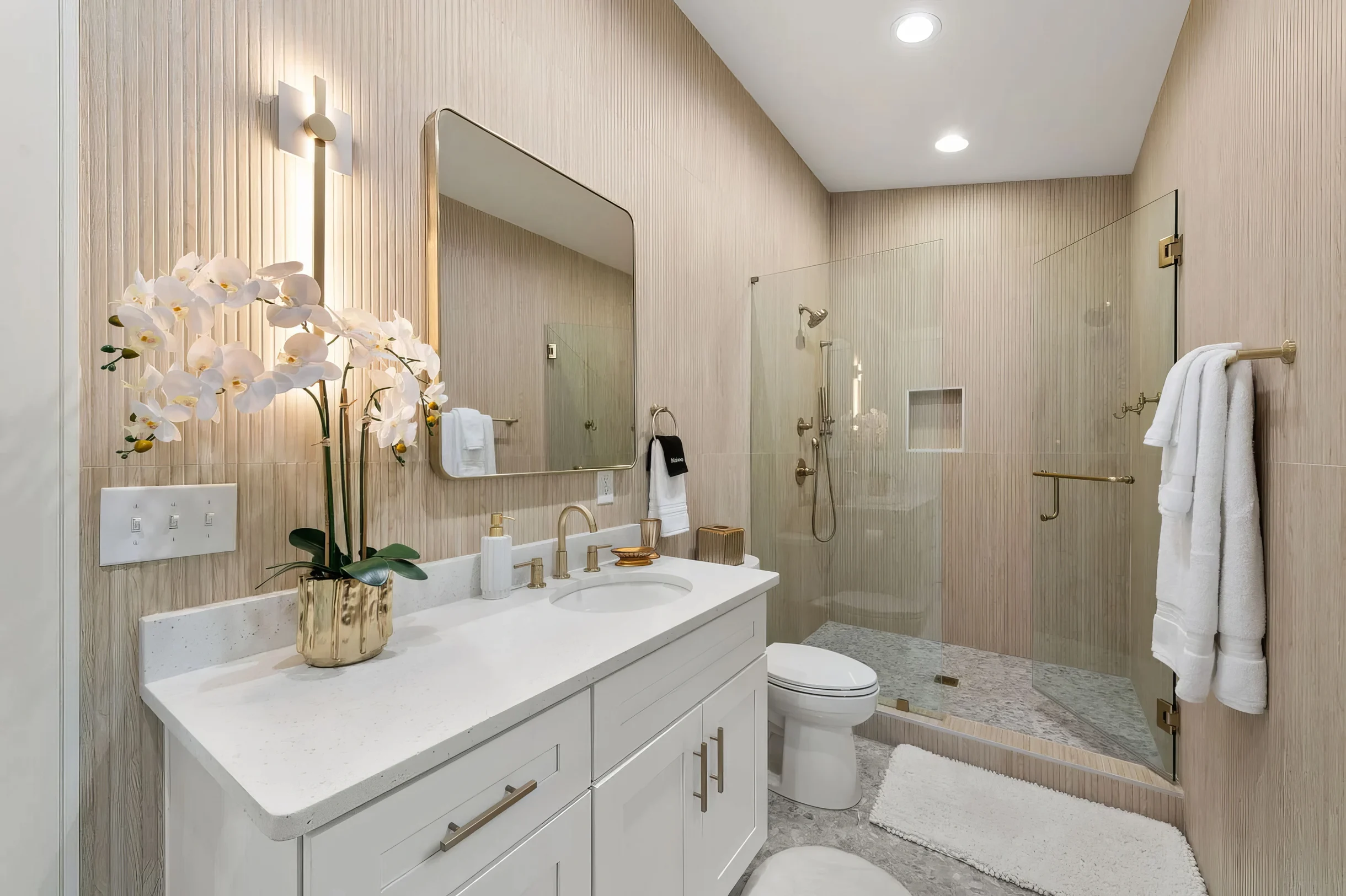 Wander Blue Ridge Mountain Retreat #17