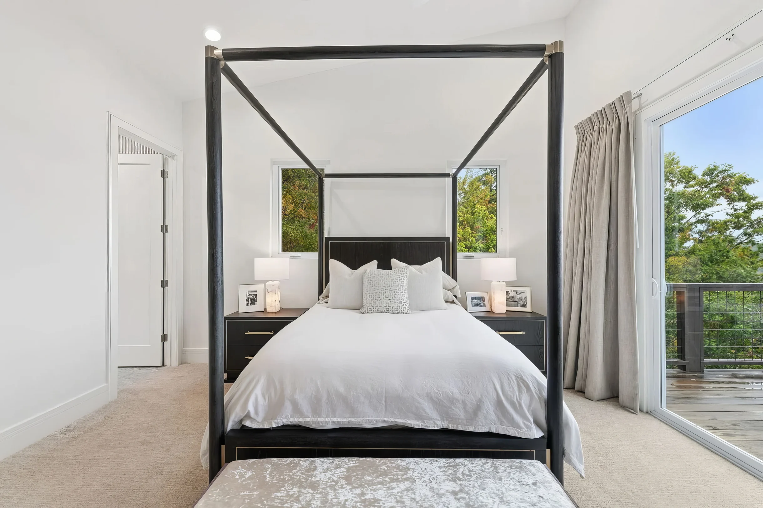 Wander Blue Ridge Mountain Retreat #20