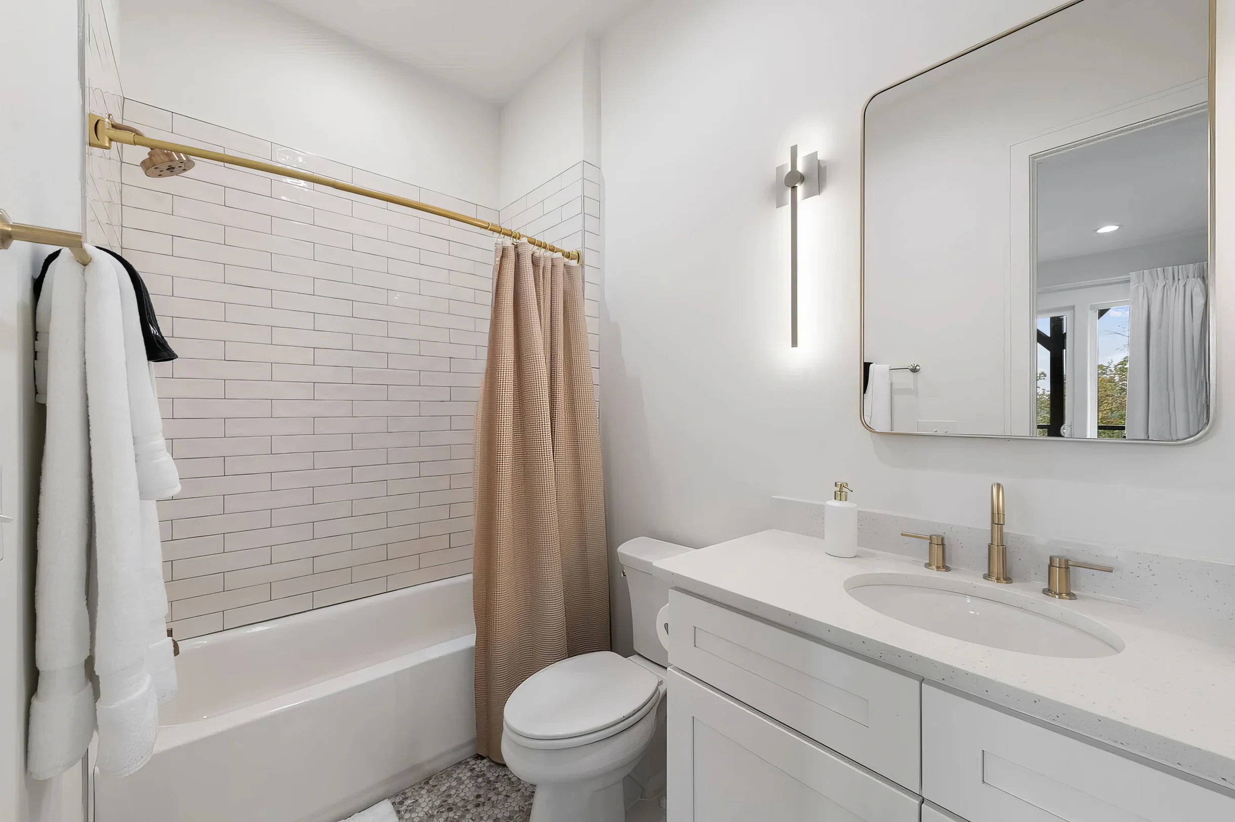 Wander Blue Ridge Mountain Retreat #21