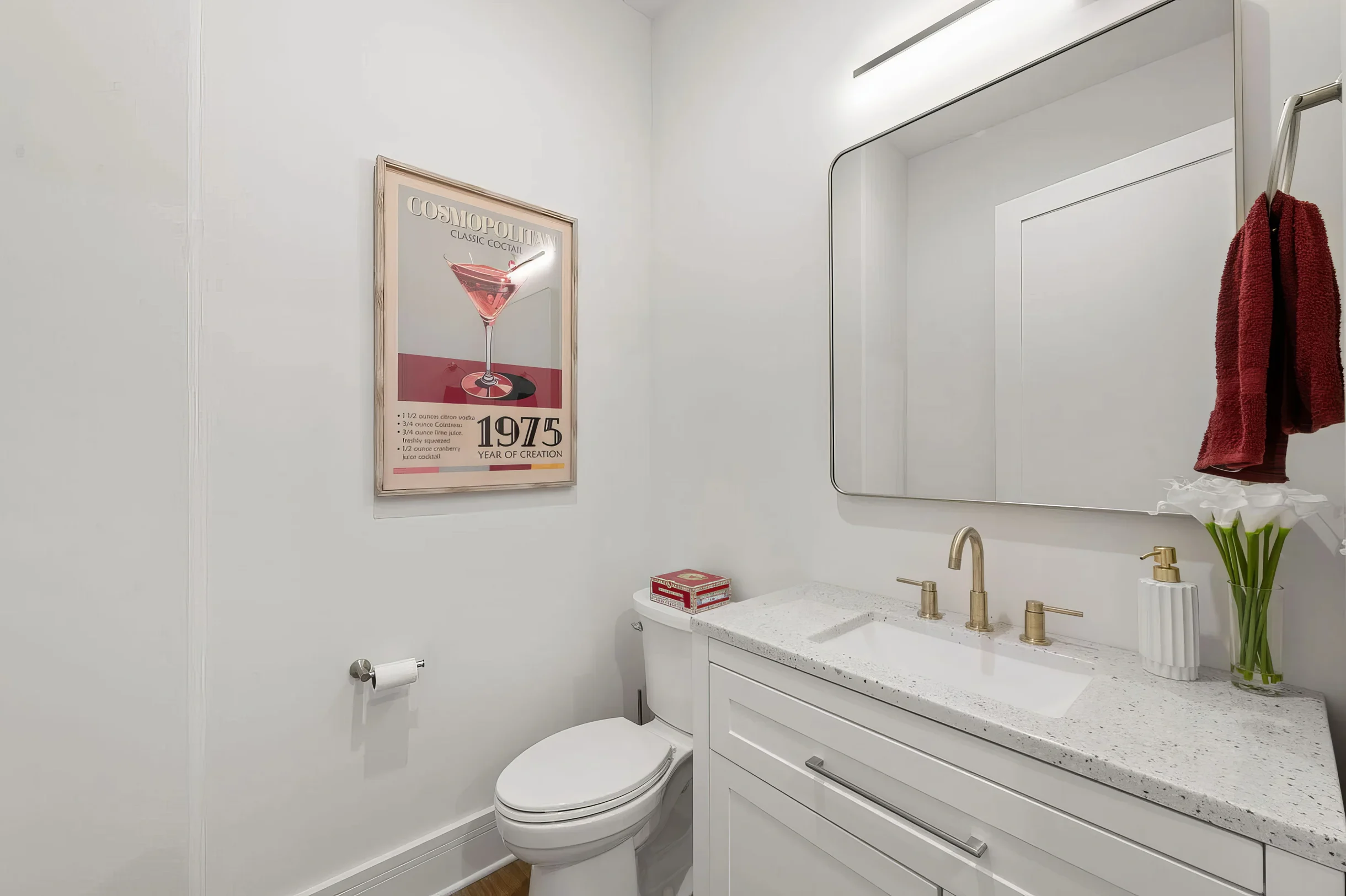 Wander Blue Ridge Mountain Retreat #23