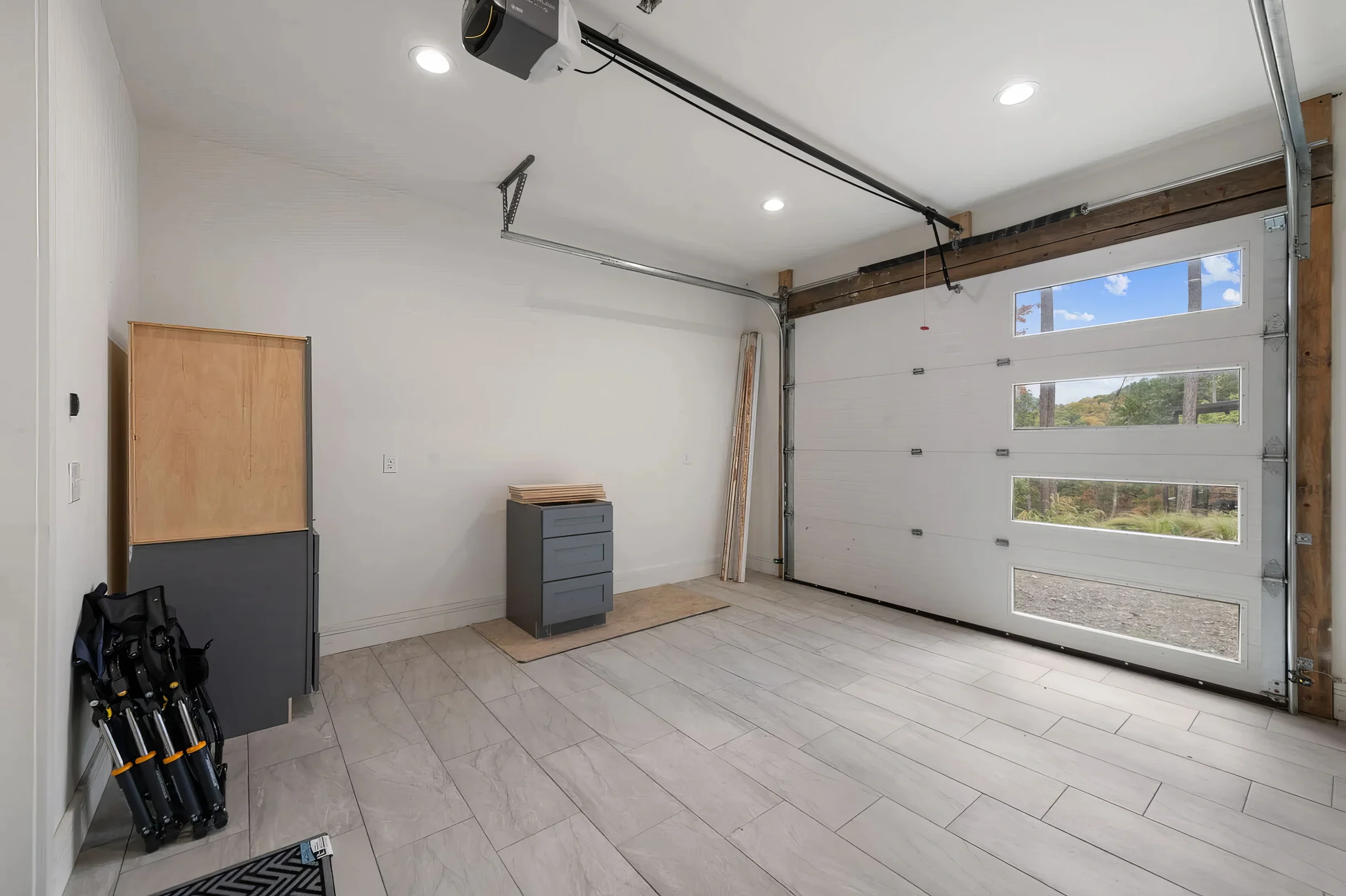 Wander Blue Ridge Mountain Retreat #24