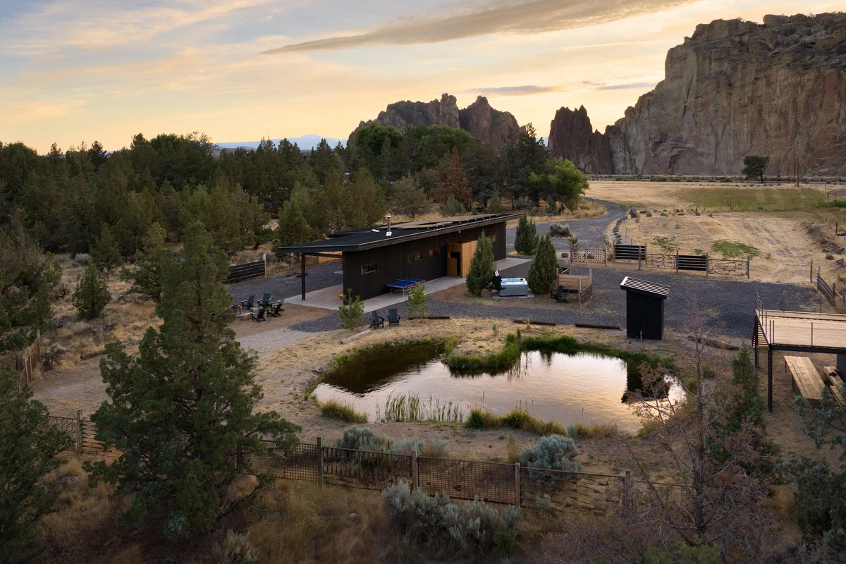 Wander Terrebonne Stars