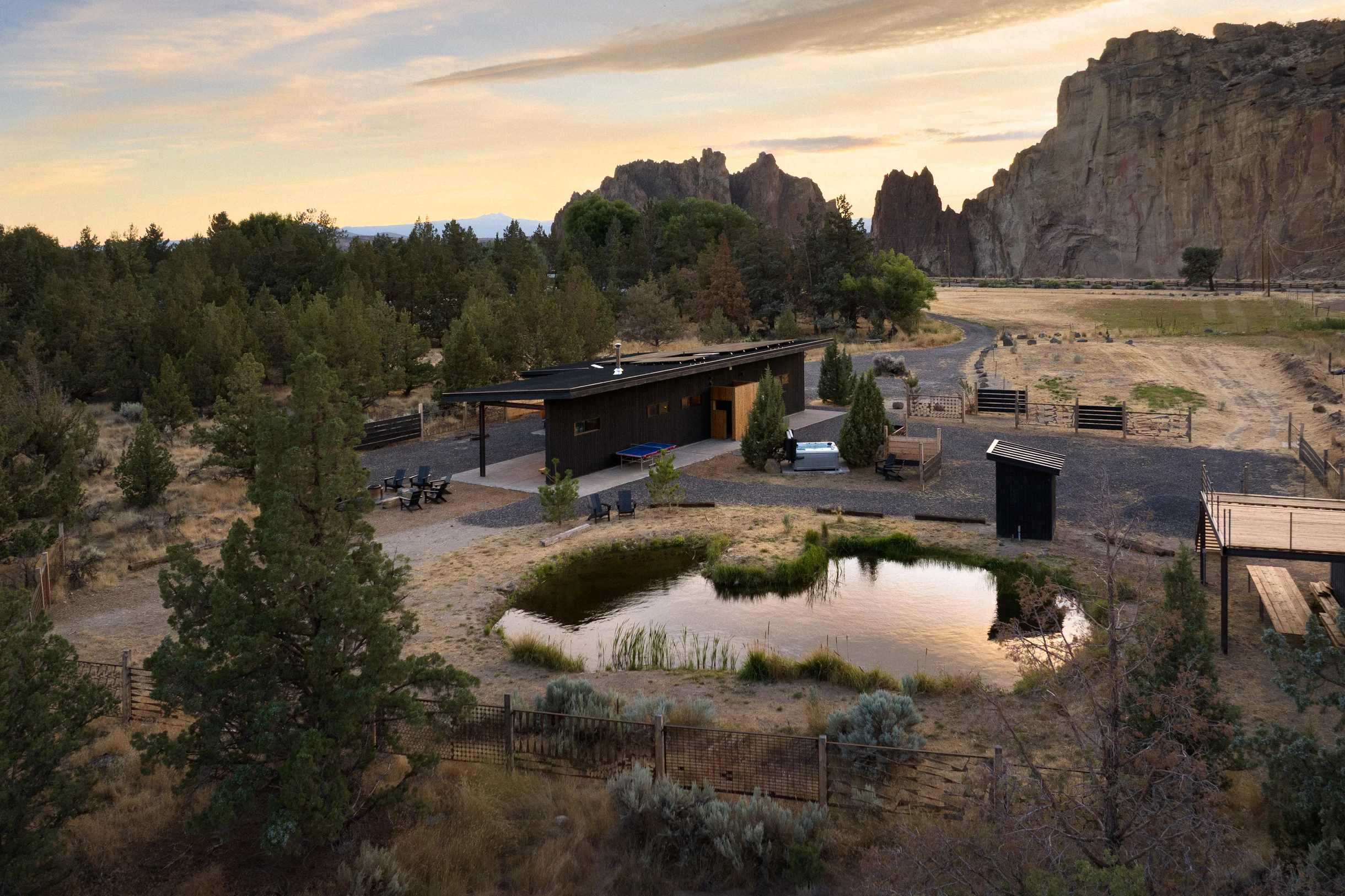 Wander Terrebonne Stars #2