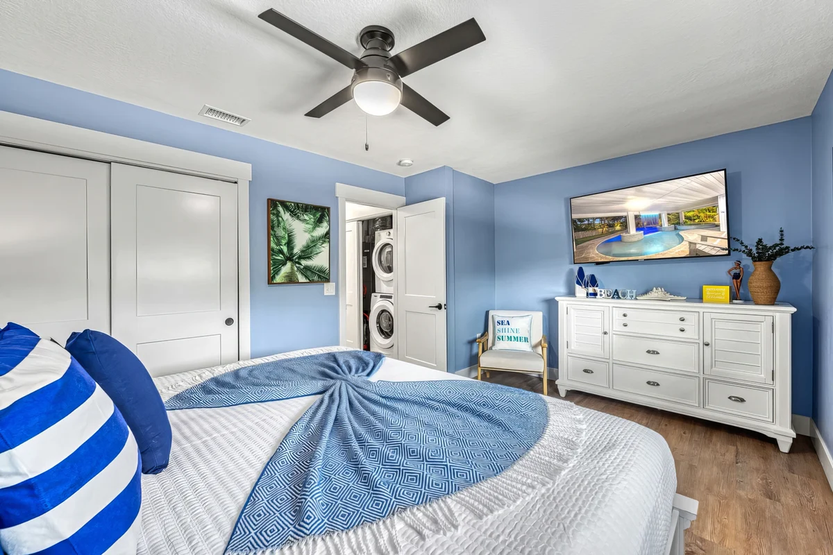 Wander Sarasota Bay Retreat #25