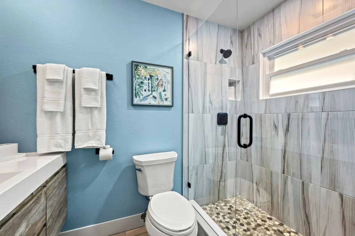 Wander Sarasota Bay Retreat #11