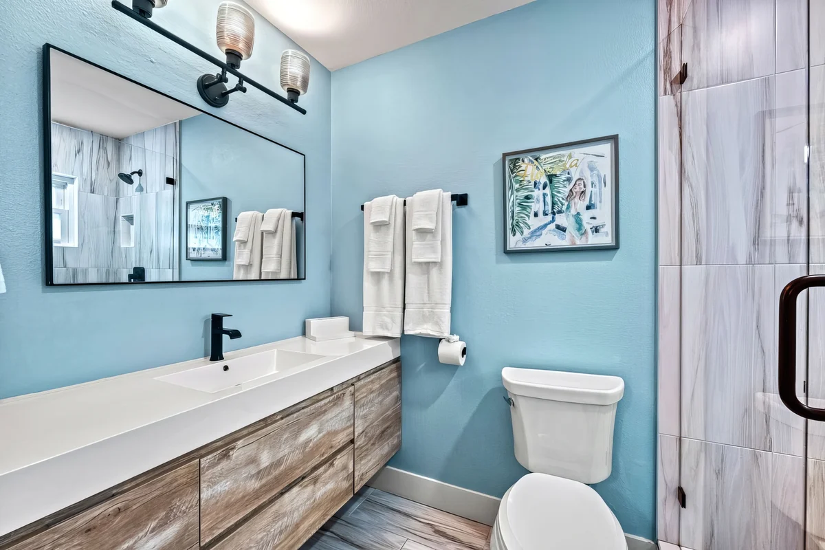 Wander Sarasota Bay Retreat #29