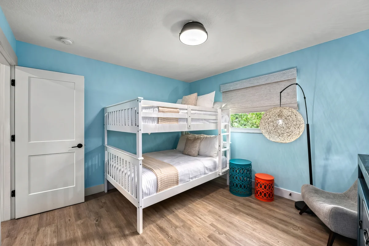 Wander Sarasota Bay Retreat #13