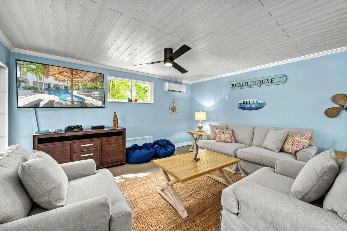 Wander Sarasota Bay Retreat #38