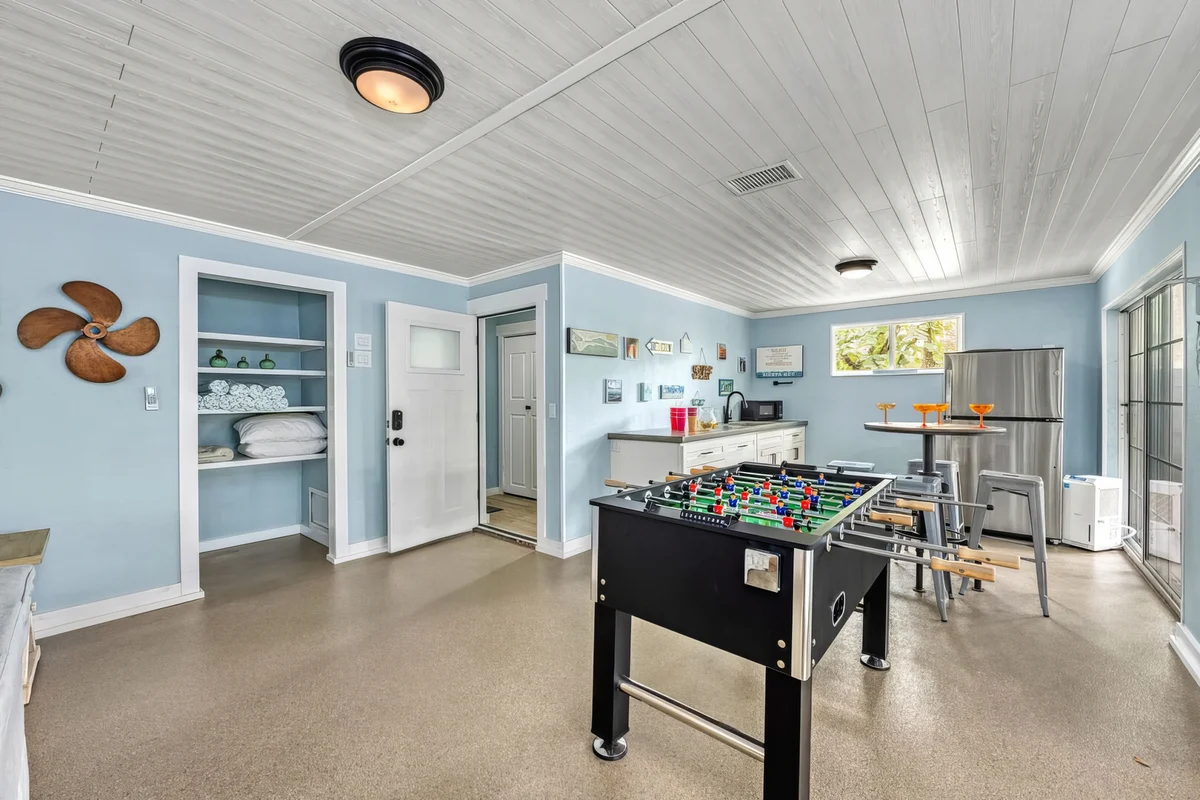 Wander Sarasota Bay Retreat #42