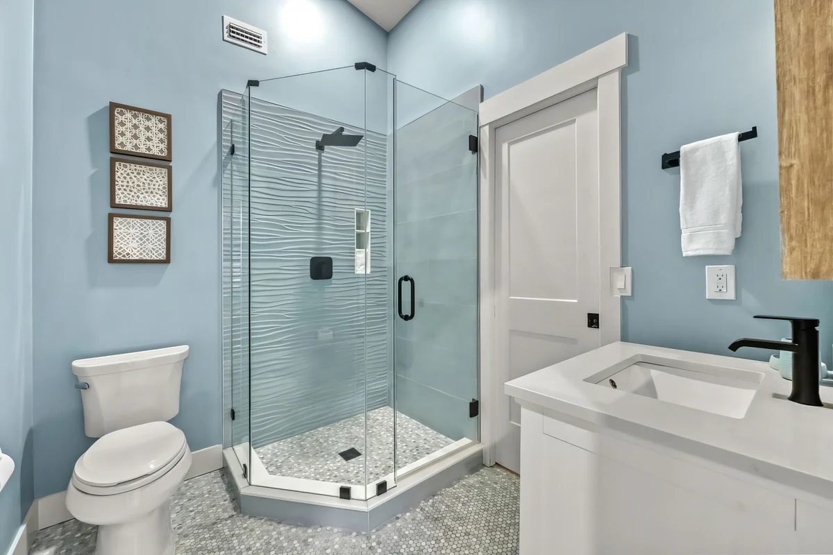 Wander Sarasota Bay Retreat #39