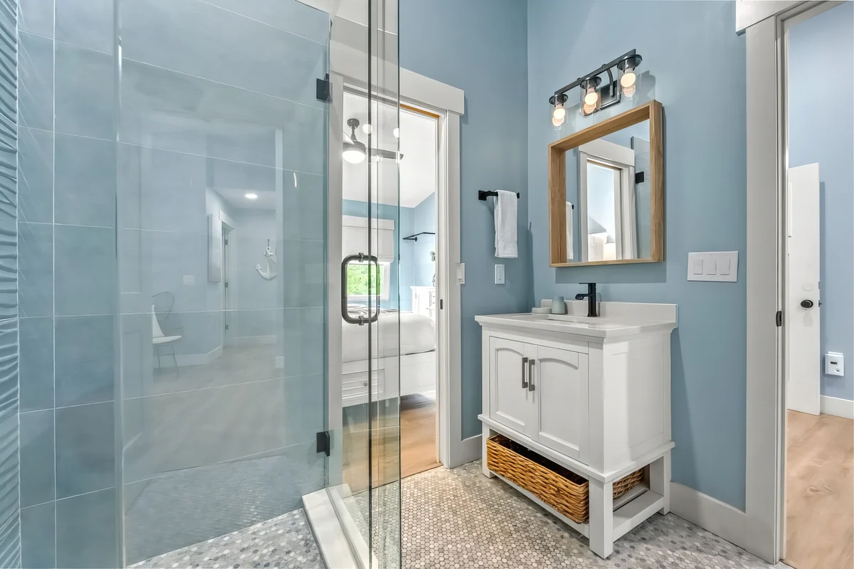 Wander Sarasota Bay Retreat #16