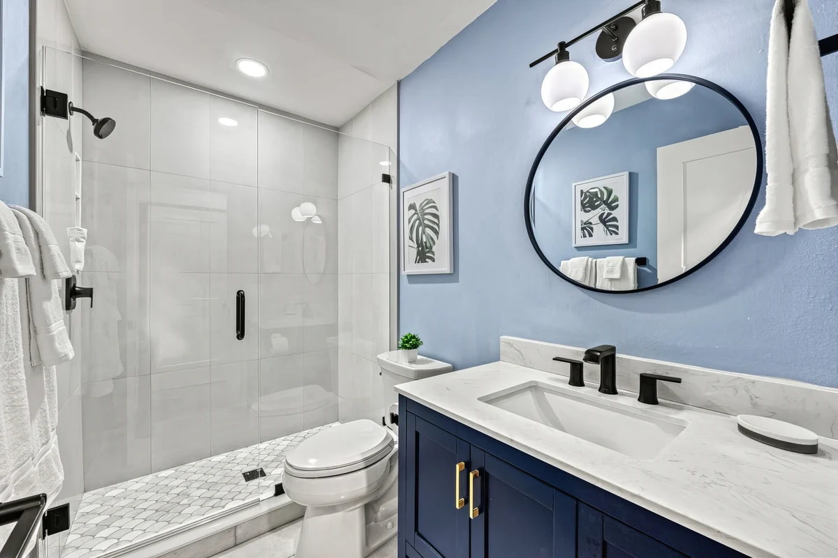 Wander Sarasota Bay Retreat #17