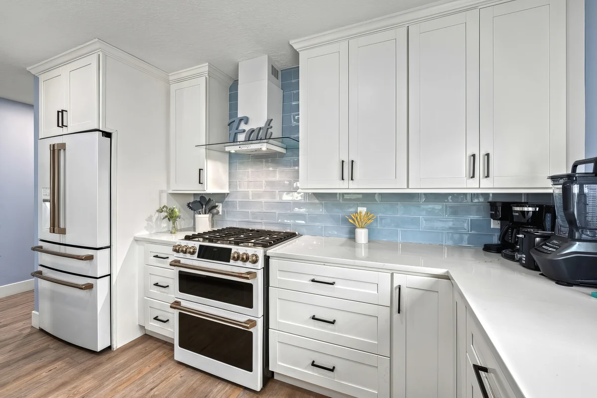 Wander Sarasota Bay Retreat #40