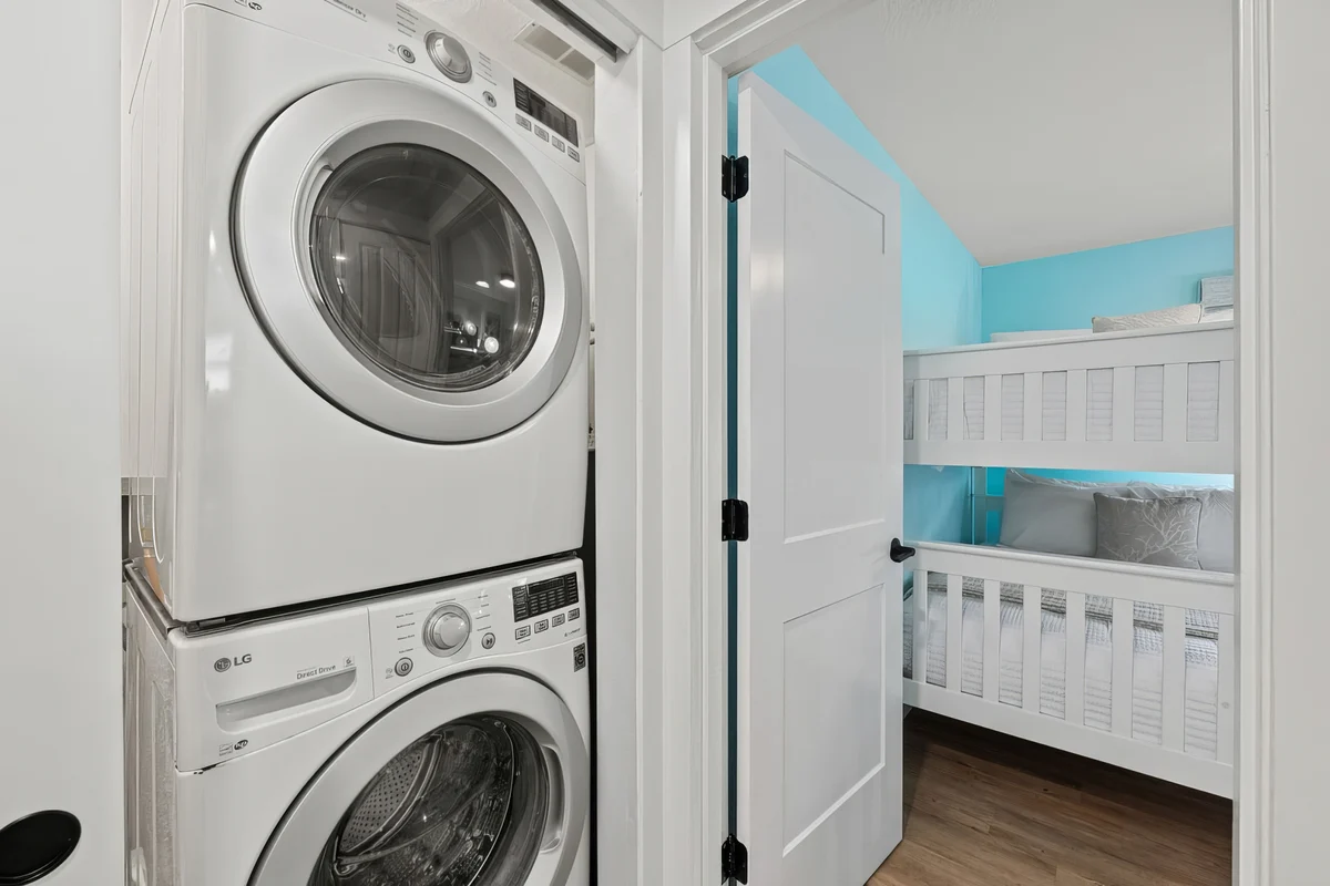 Wander Sarasota Bay Retreat #19