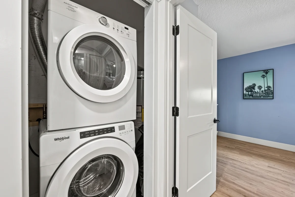 Wander Sarasota Bay Retreat #34