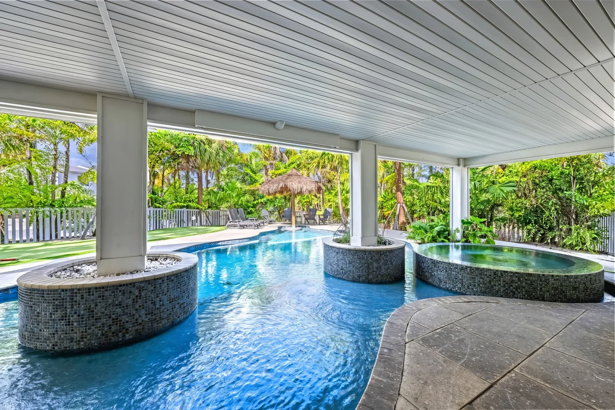 Wander Sarasota Bay Retreat #44