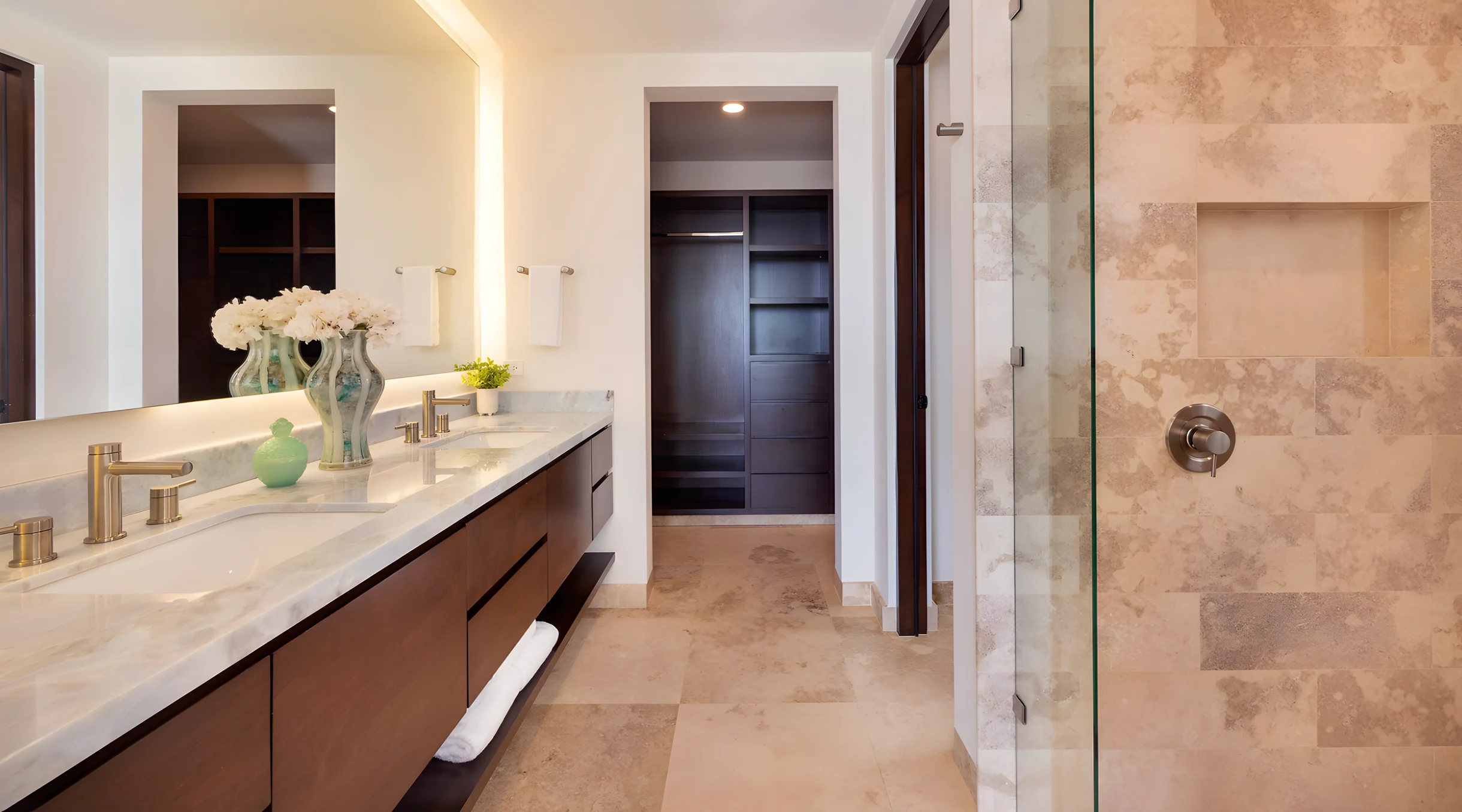 Wander Cabo Lush #13